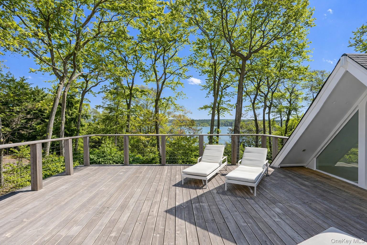 Single Family Peters Path Suffolk County, NY 11937, MLS-986450-15