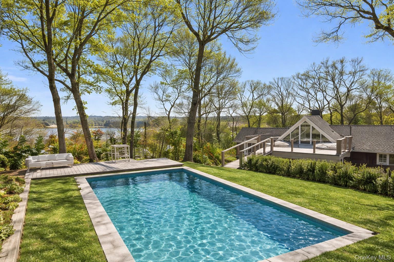 Single Family Peters Path Suffolk County, NY 11937, MLS-986450-17