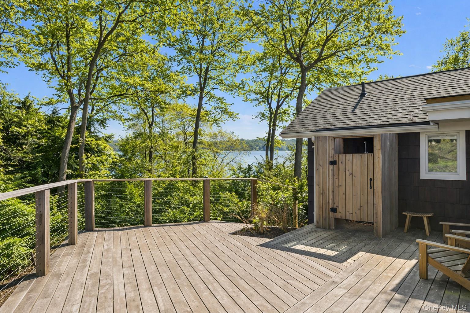 Single Family Peters Path Suffolk County, NY 11937, MLS-986450-18