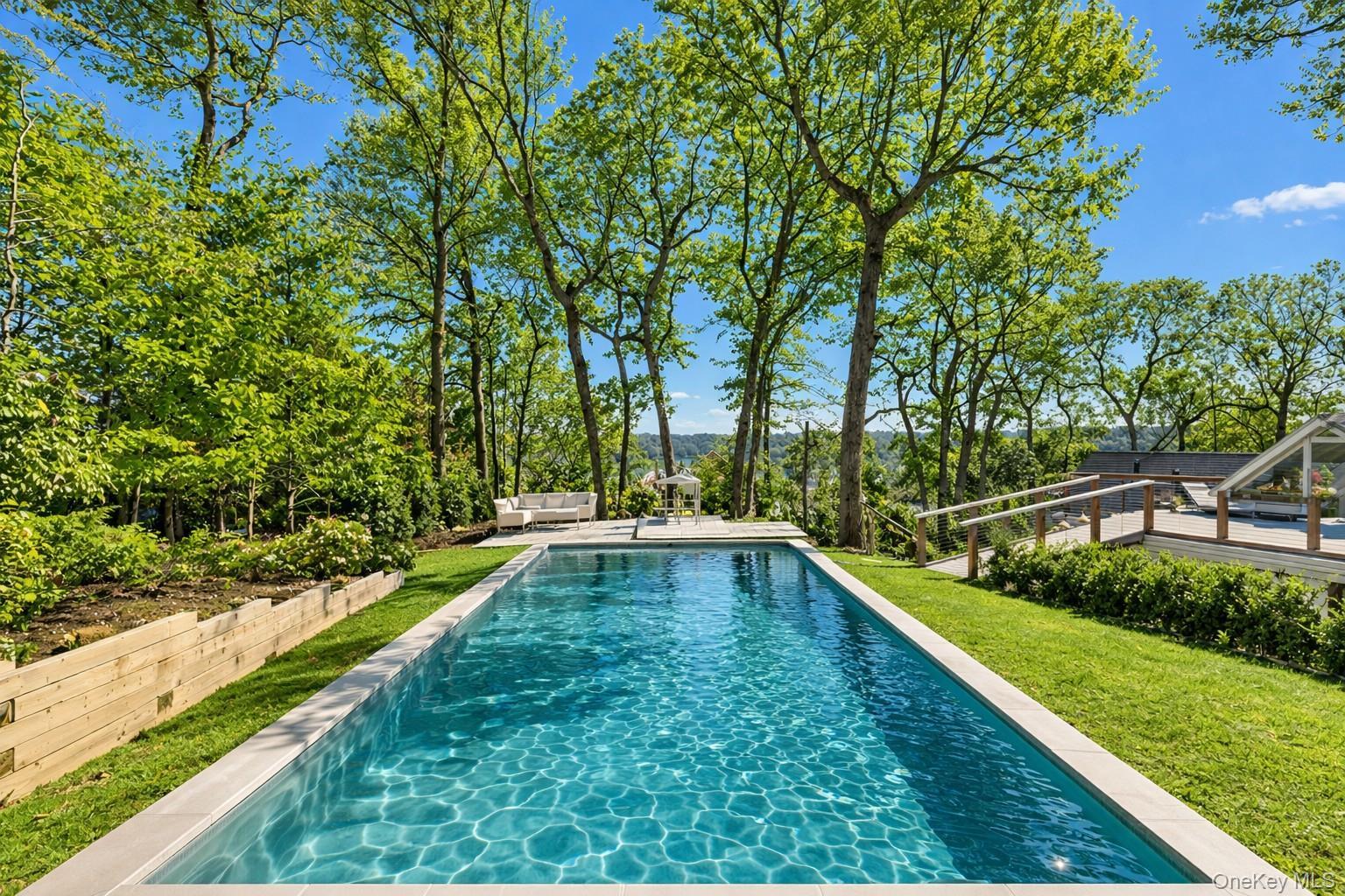 Single Family Peters Path Suffolk County, NY 11937, MLS-986450-2