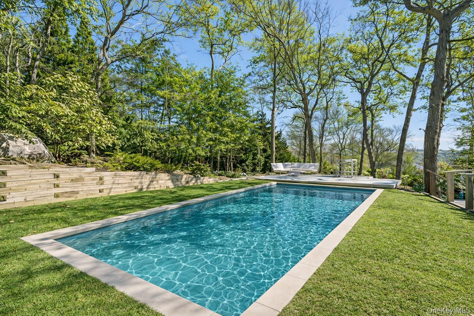 Single Family Peters Path Suffolk County, NY 11937, MLS-986450-20