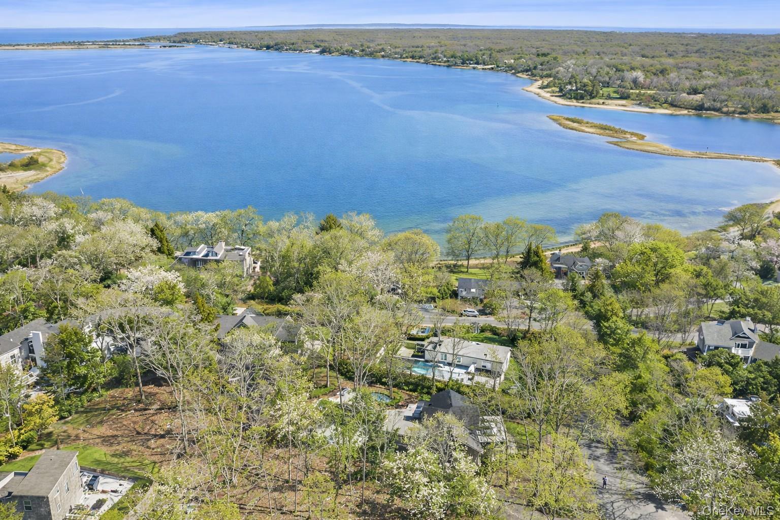 Single Family Peters Path Suffolk County, NY 11937, MLS-986450-27