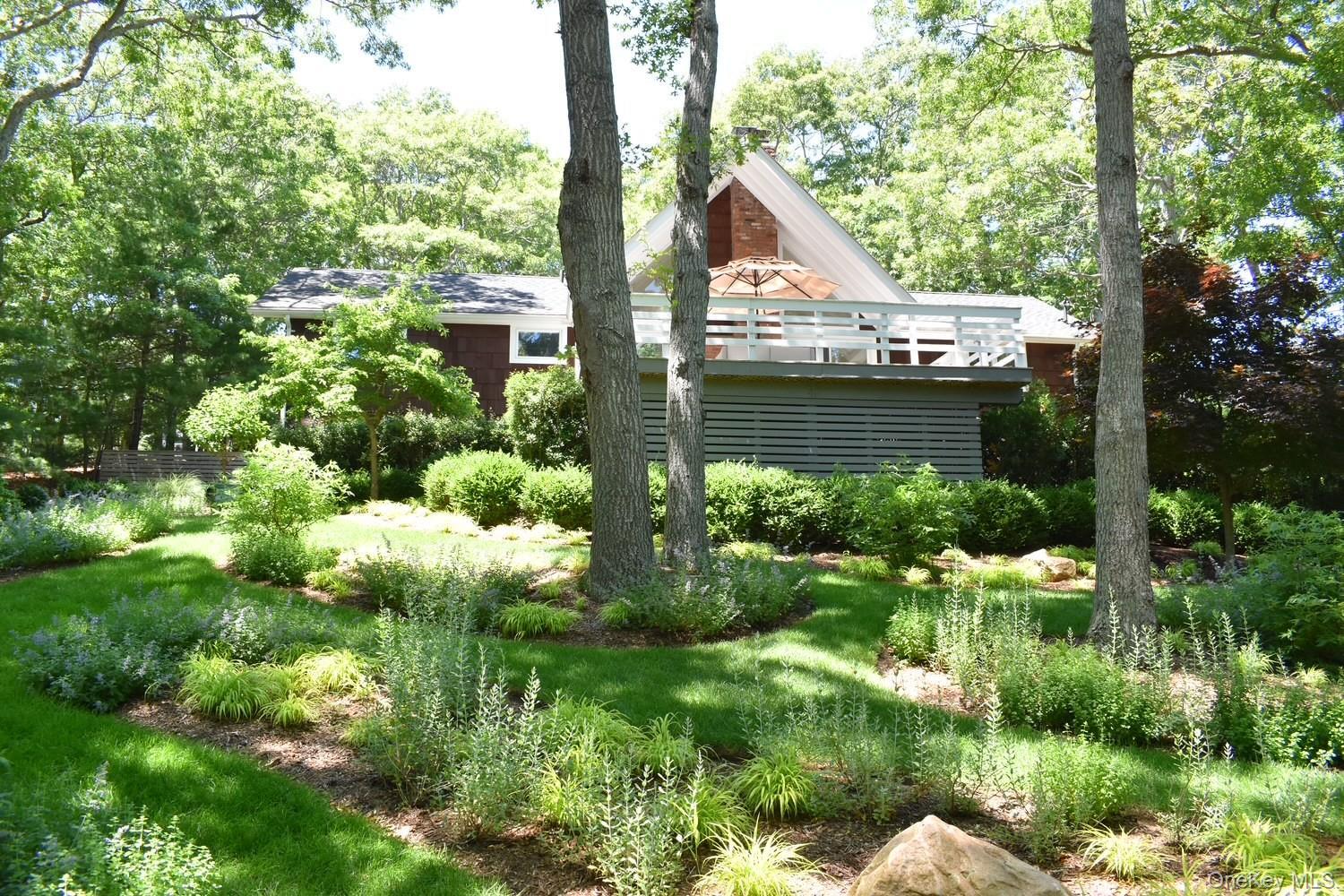 Single Family Peters Path Suffolk County, NY 11937, MLS-986450-4