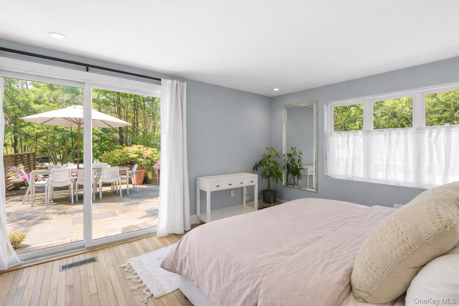 Single Family Peters Path Suffolk County, NY 11937, MLS-986450-8