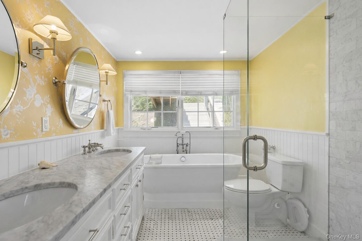 Single Family Peters Path Suffolk County, NY 11937, MLS-986450-9