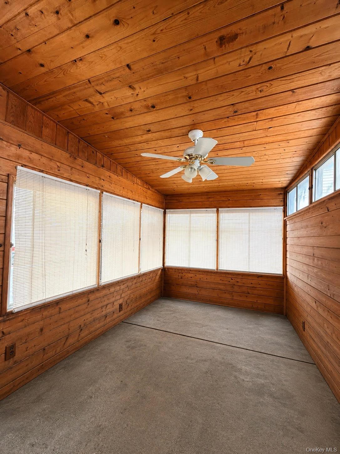 Single Family 33rd Avenue Queens, NY 11361, MLS-986473-16