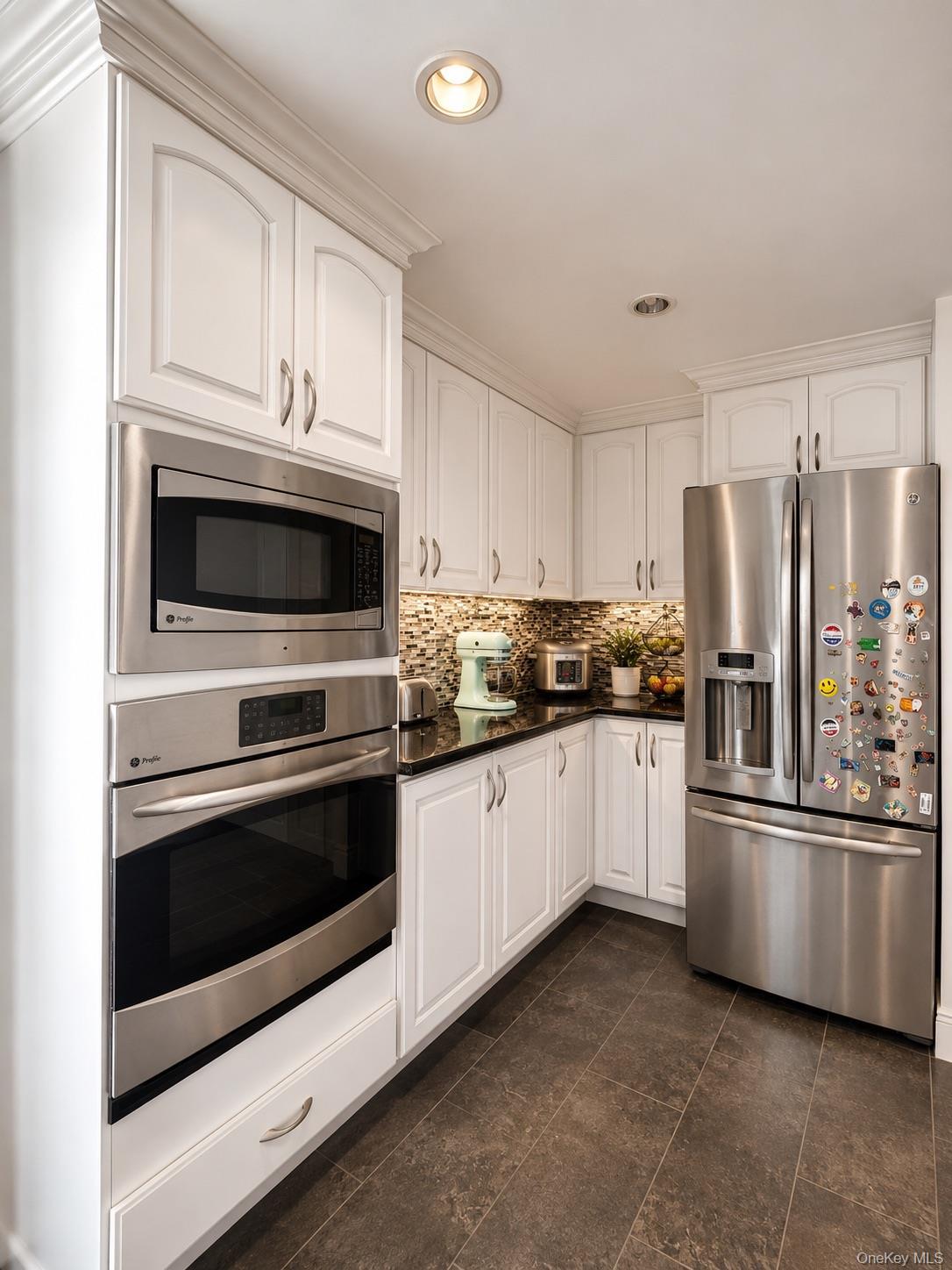 Single Family 33rd Avenue Queens, NY 11361, MLS-986473-3