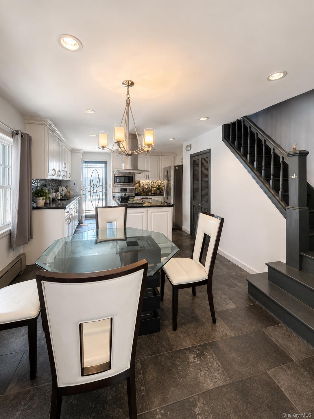 Single Family 33rd Avenue Queens, NY 11361, MLS-986473-5