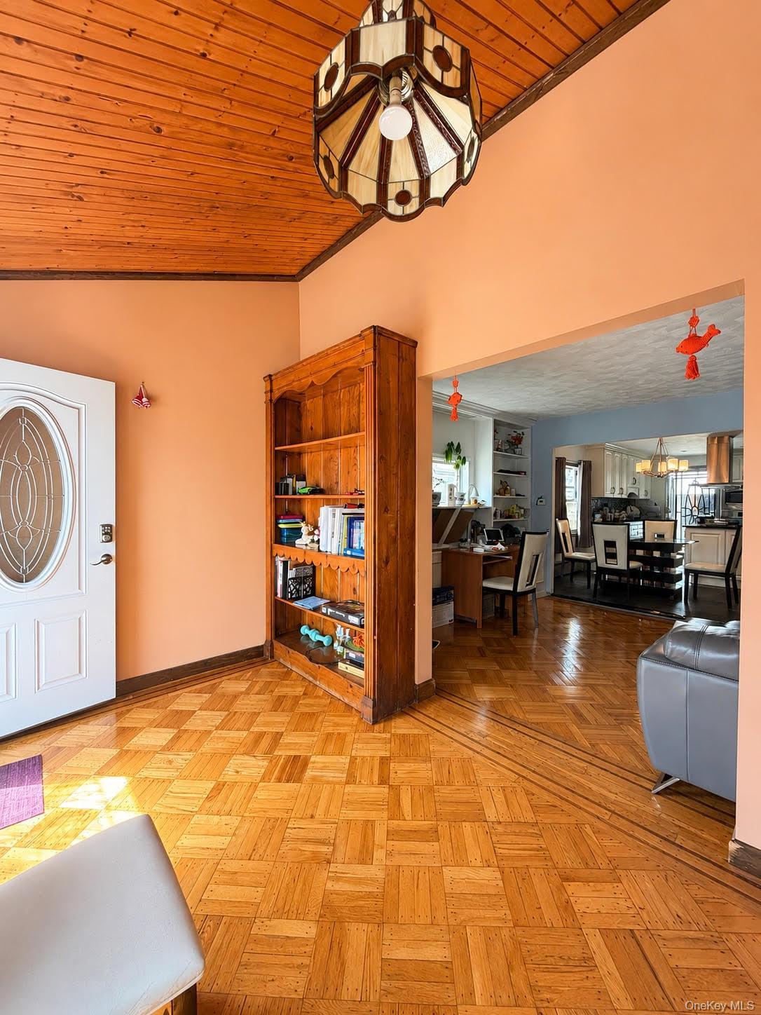 Single Family 33rd Avenue Queens, NY 11361, MLS-986473-7