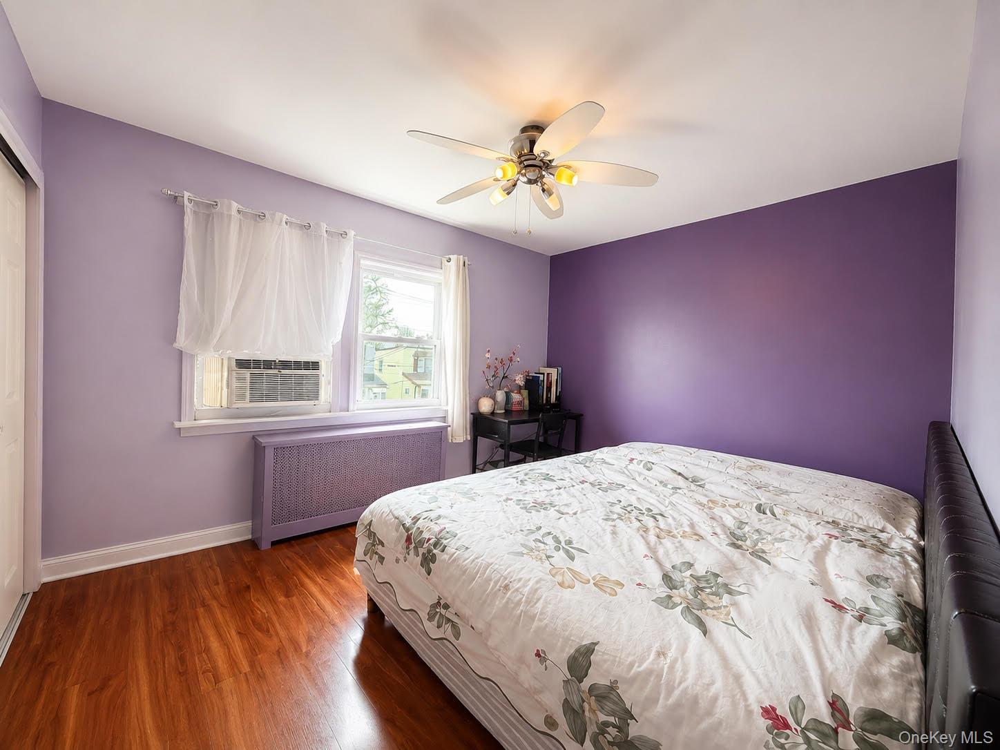 Single Family 33rd Avenue Queens, NY 11361, MLS-986473-8