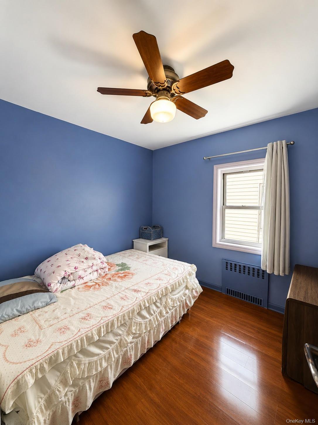 Single Family 33rd Avenue Queens, NY 11361, MLS-986473-9