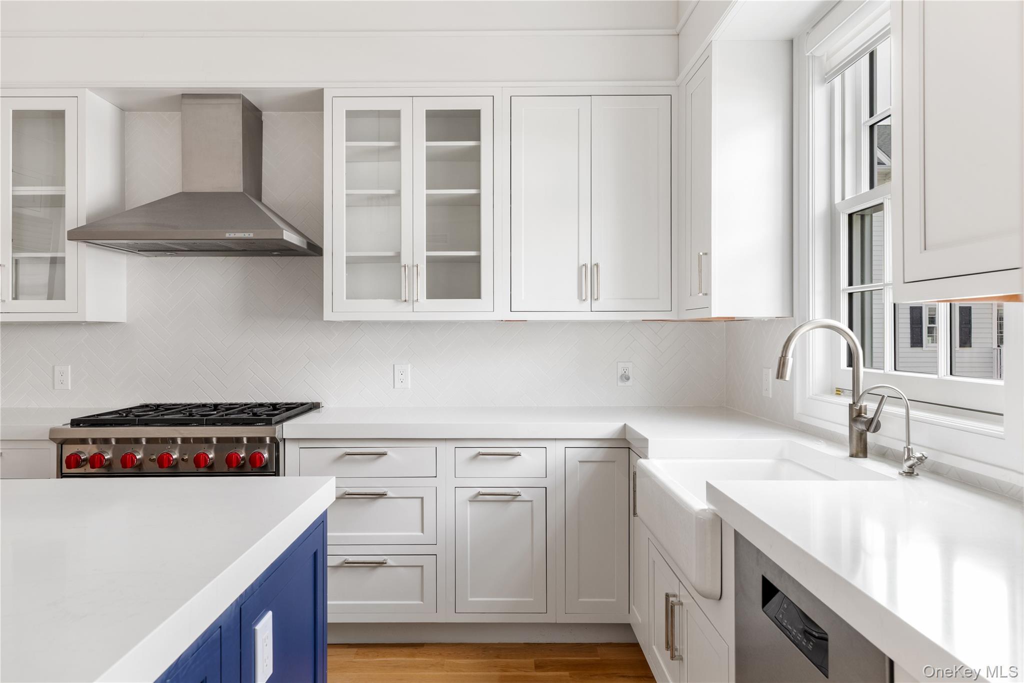 Condo Mill  Nassau County, NY 11576, MLS-986474-10