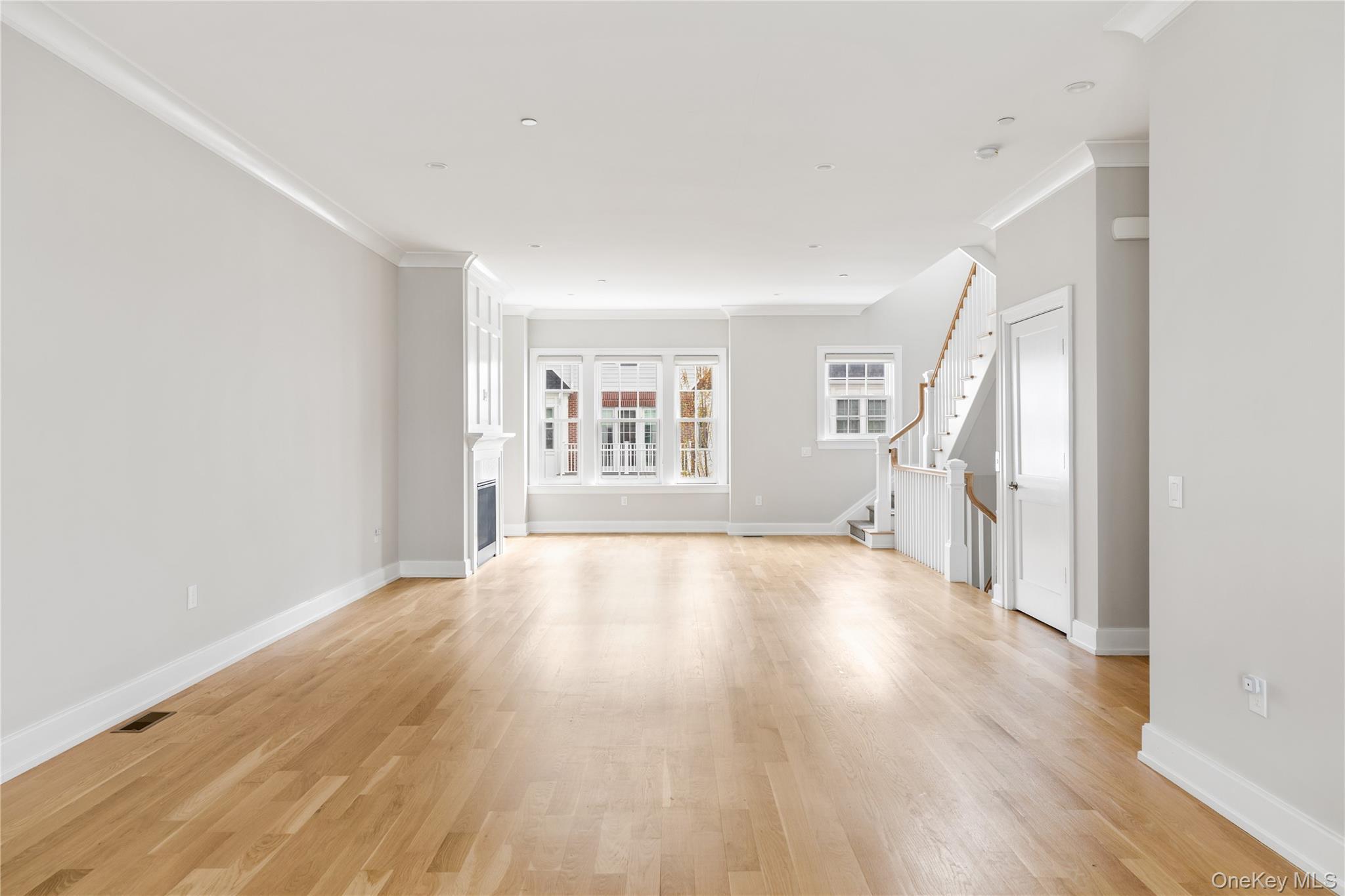 Condo Mill  Nassau County, NY 11576, MLS-986474-11