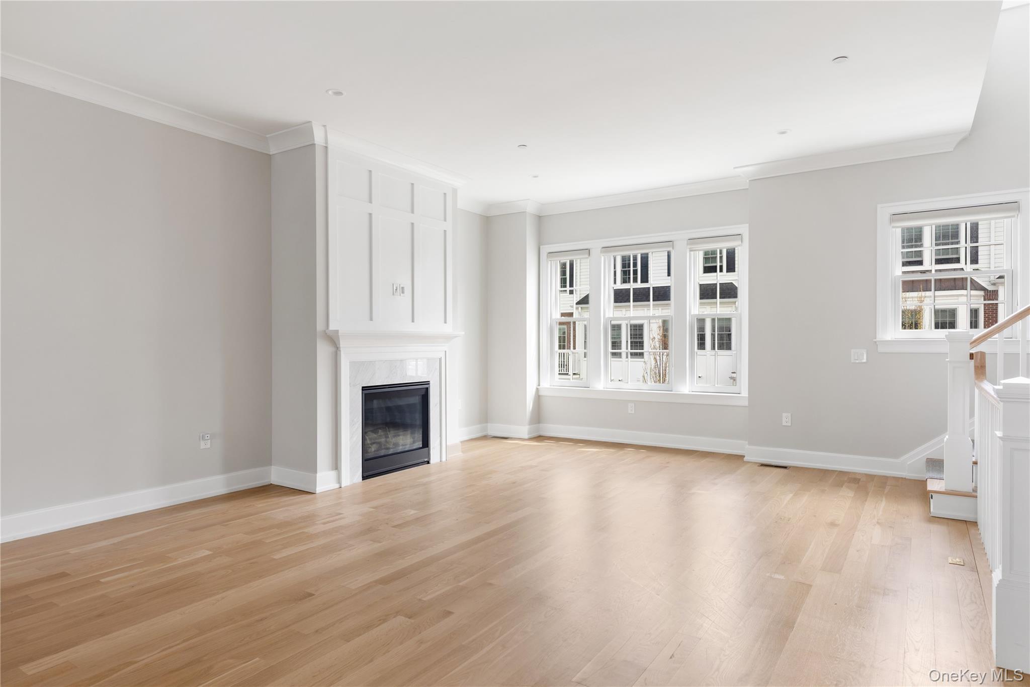 Condo Mill  Nassau County, NY 11576, MLS-986474-12