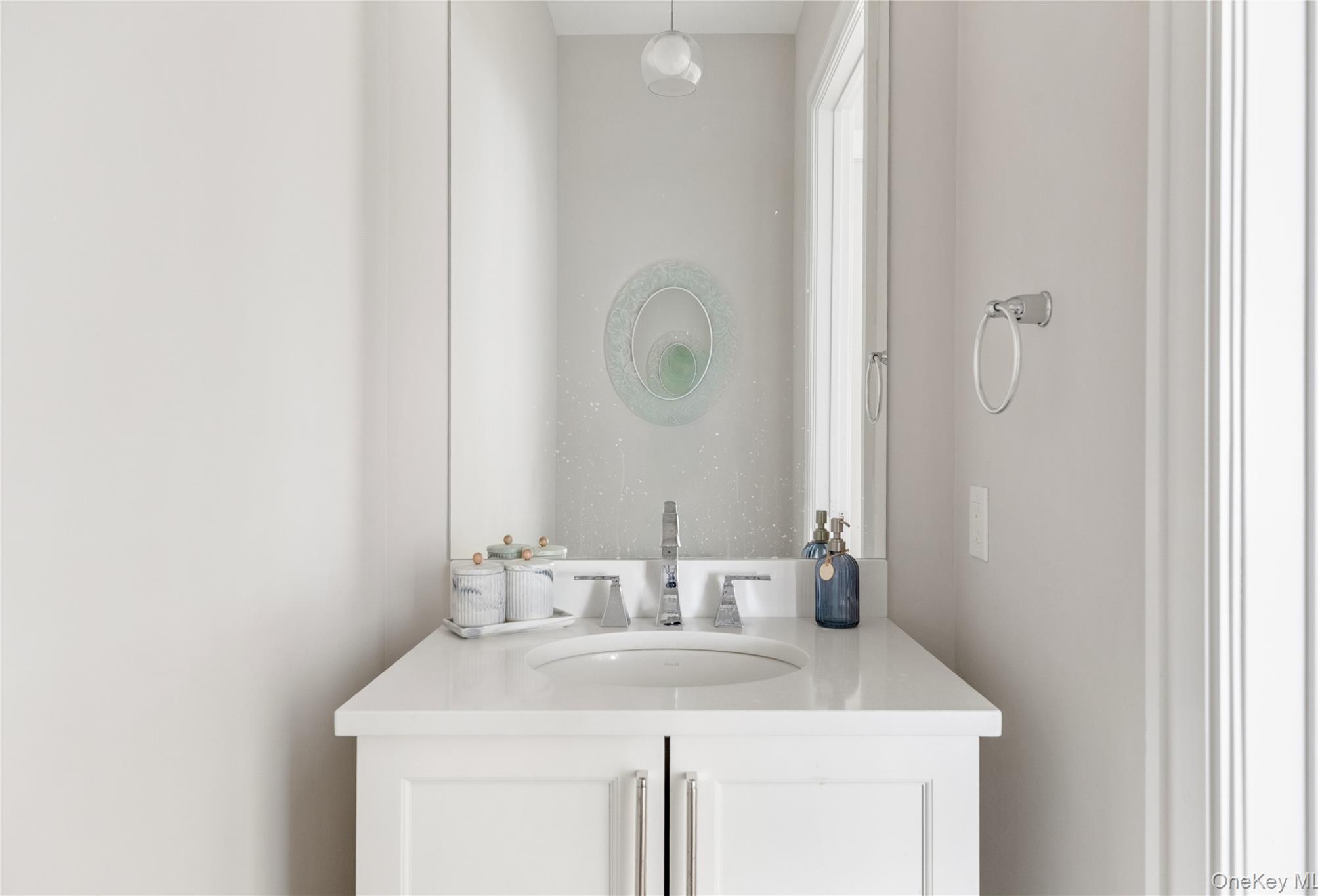 Condo Mill  Nassau County, NY 11576, MLS-986474-13