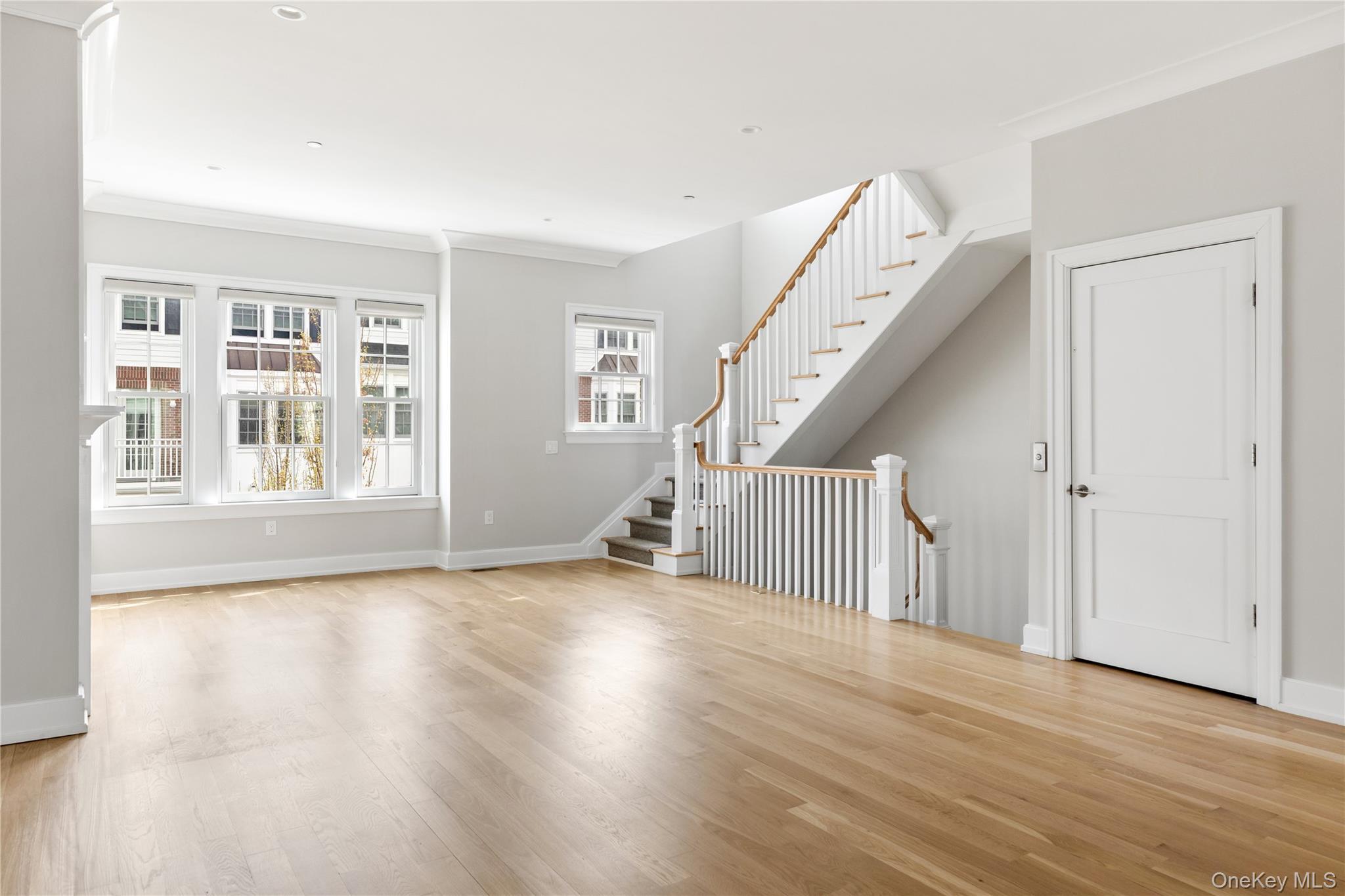 Condo Mill  Nassau County, NY 11576, MLS-986474-14