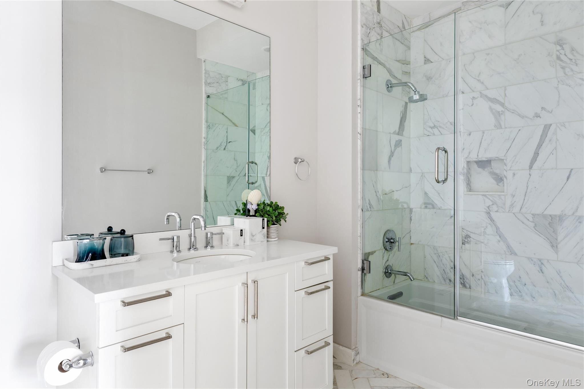 Condo Mill  Nassau County, NY 11576, MLS-986474-17