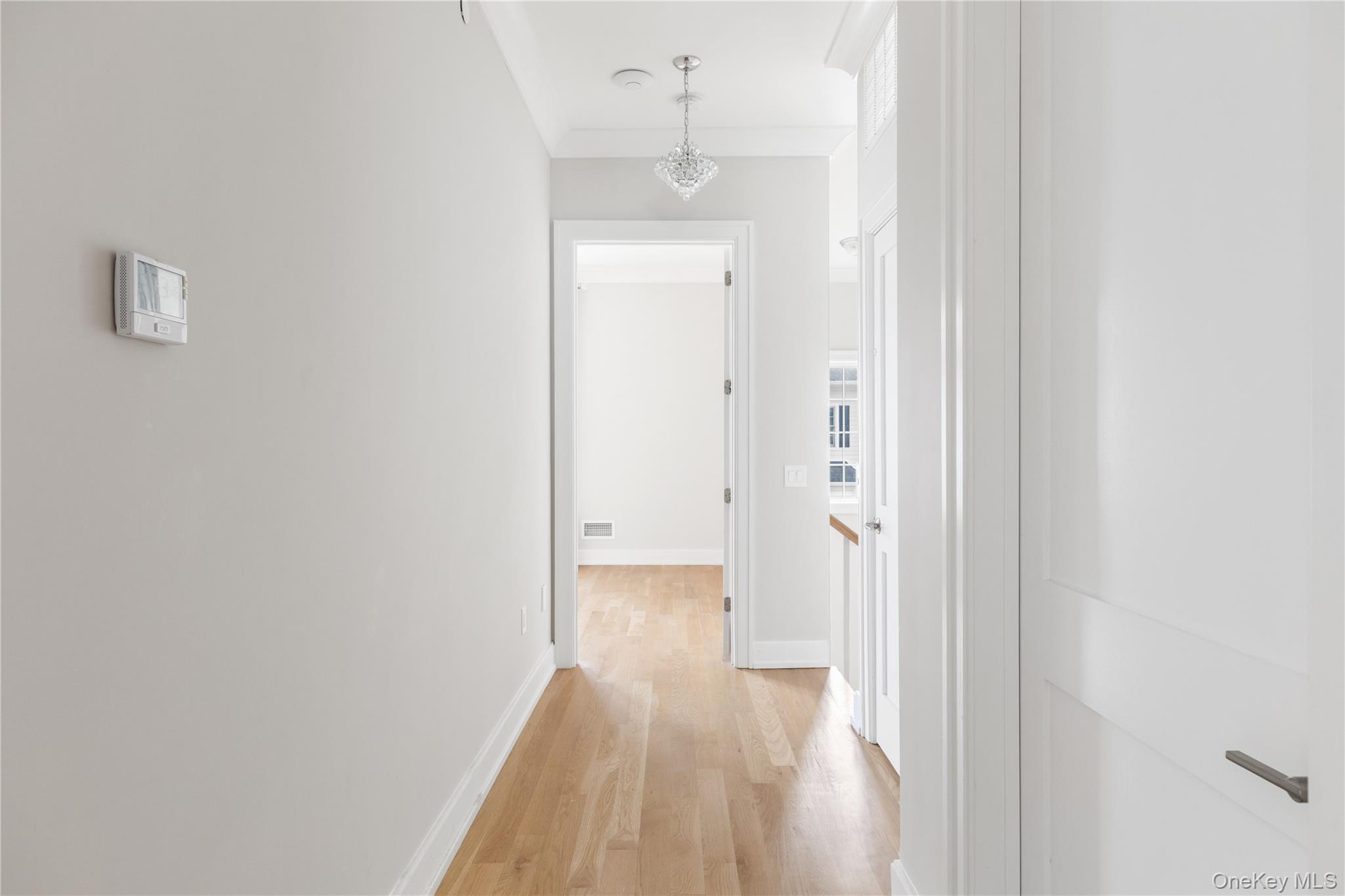 Condo Mill  Nassau County, NY 11576, MLS-986474-18