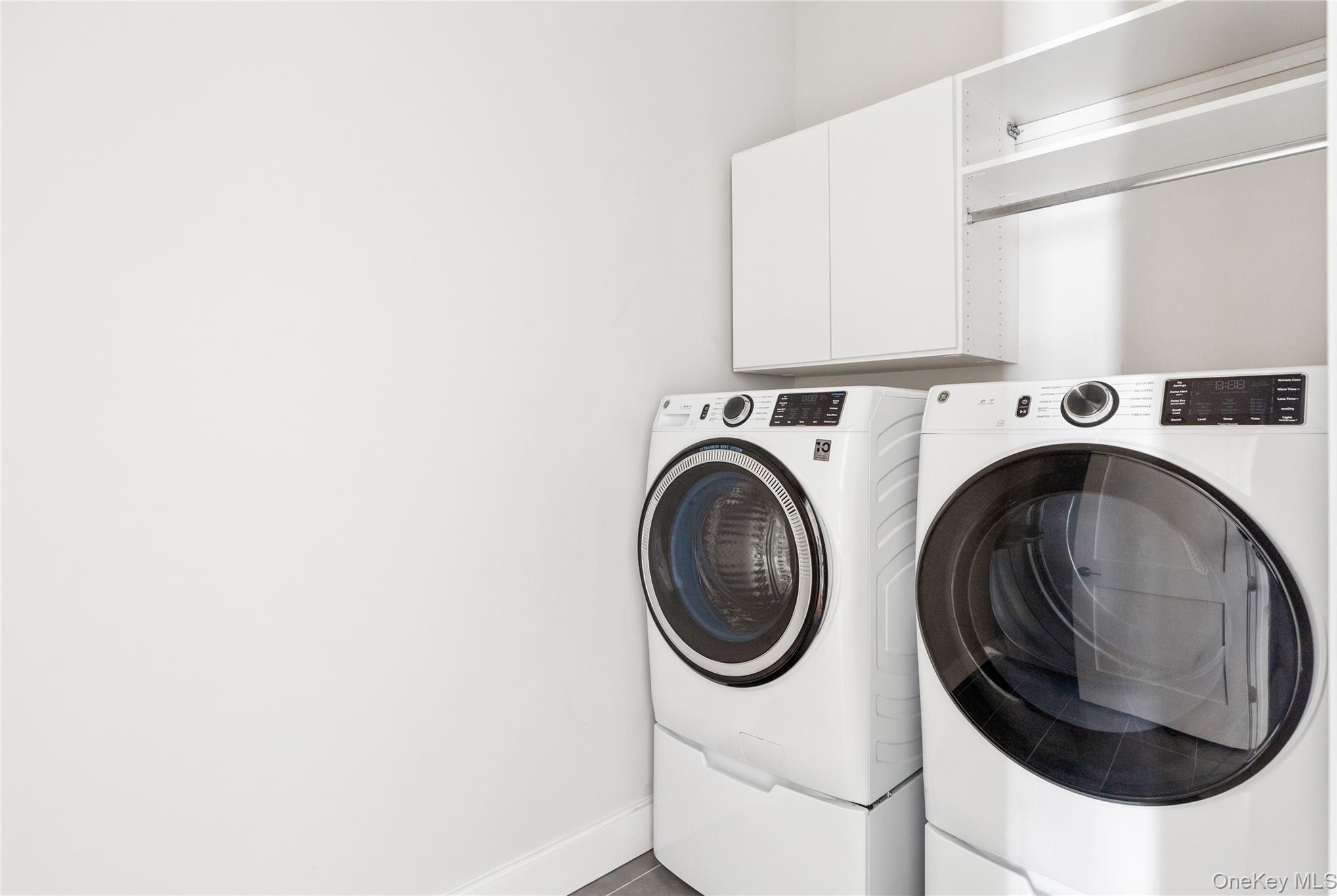 Condo Mill  Nassau County, NY 11576, MLS-986474-19