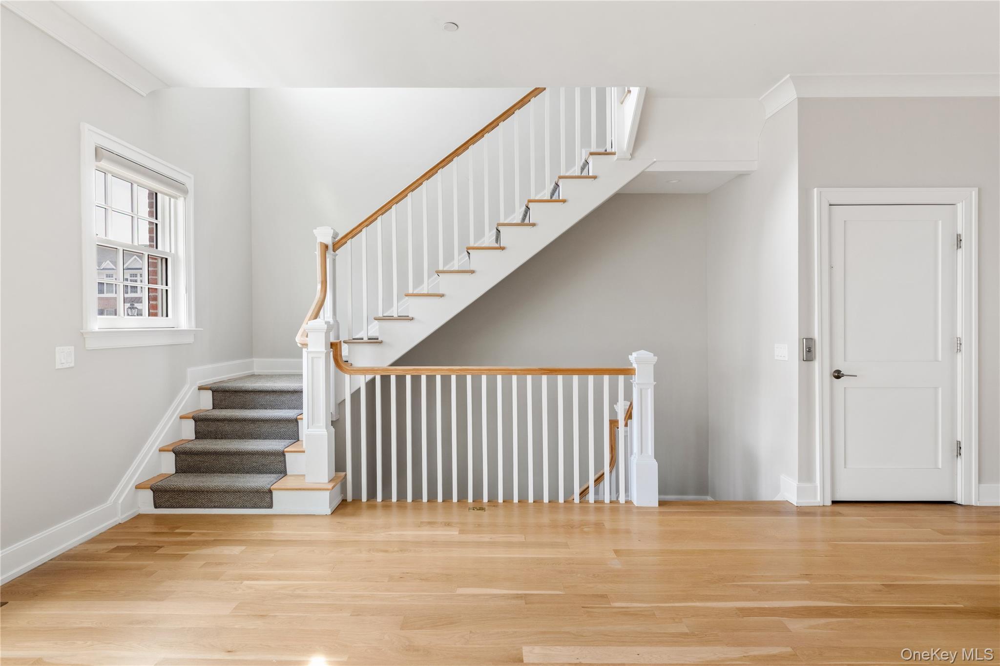 Condo Mill  Nassau County, NY 11576, MLS-986474-2