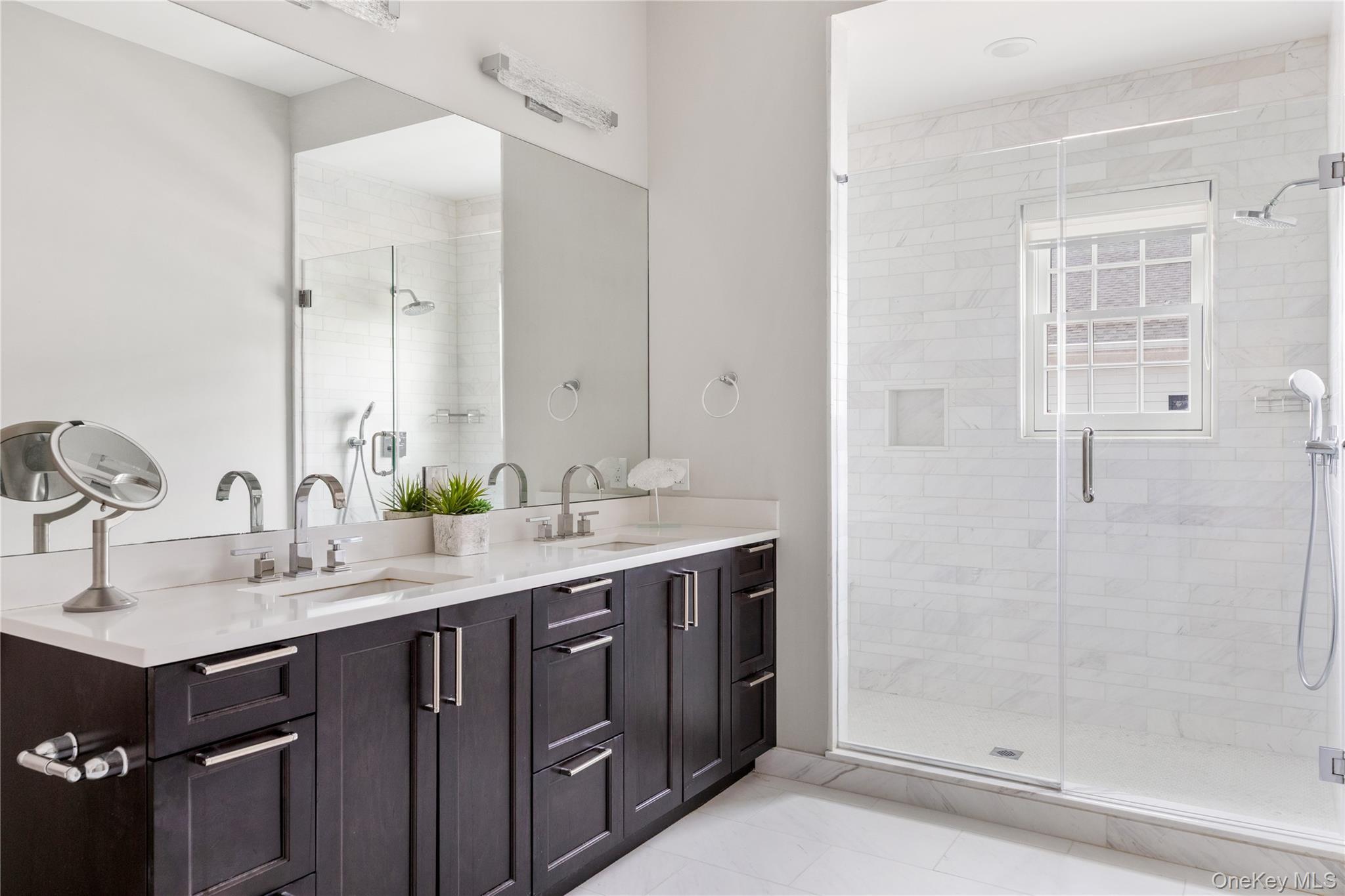 Condo Mill  Nassau County, NY 11576, MLS-986474-23