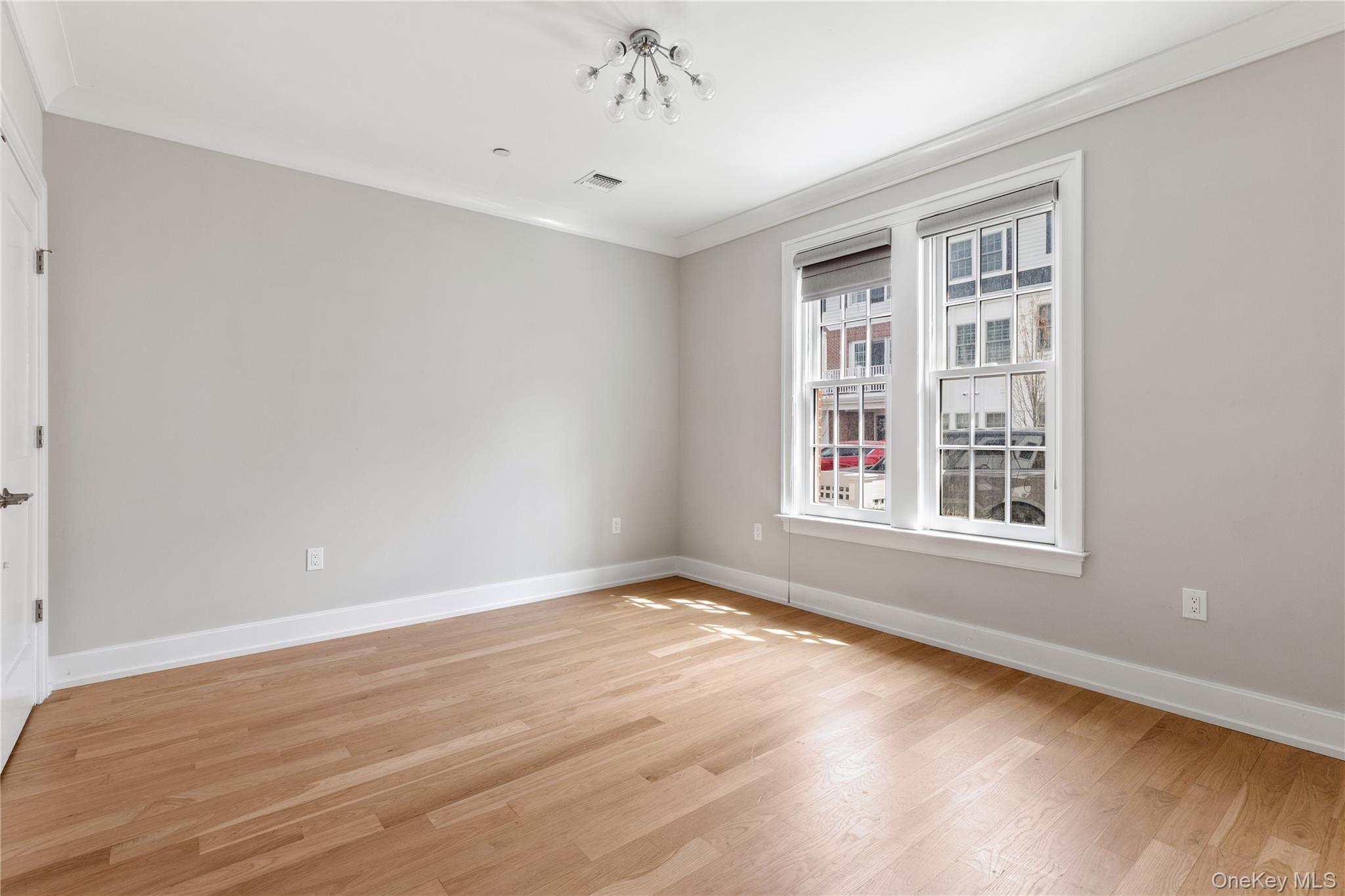 Condo Mill  Nassau County, NY 11576, MLS-986474-24