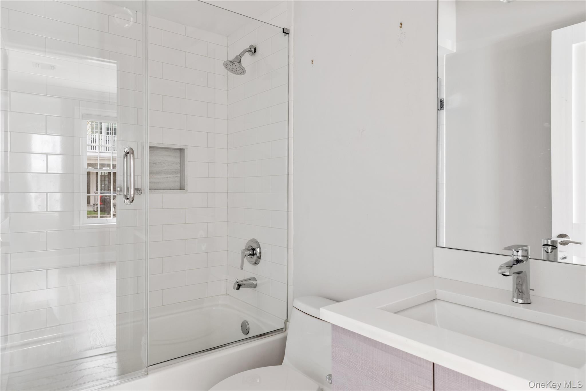 Condo Mill  Nassau County, NY 11576, MLS-986474-26