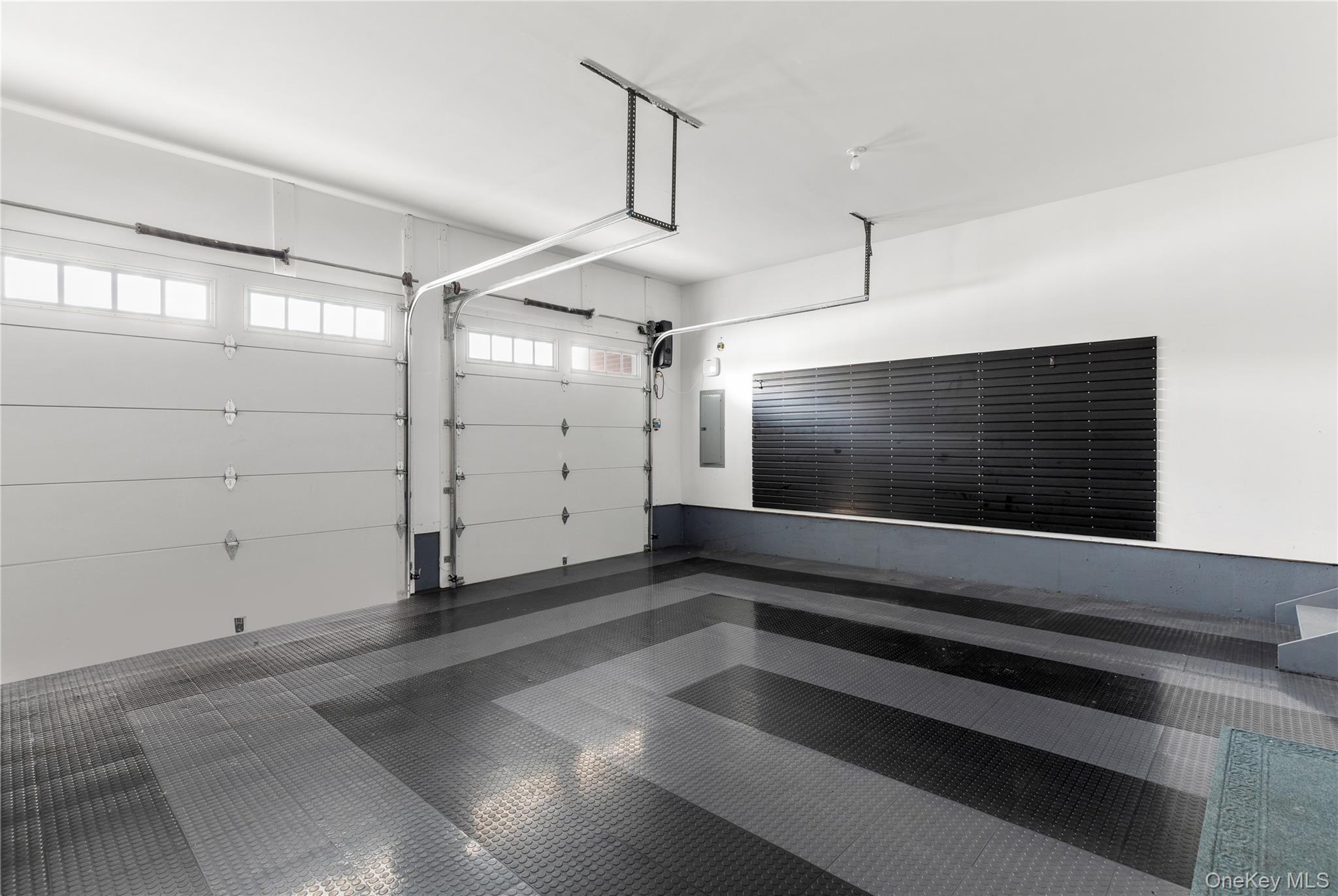 Condo Mill  Nassau County, NY 11576, MLS-986474-27