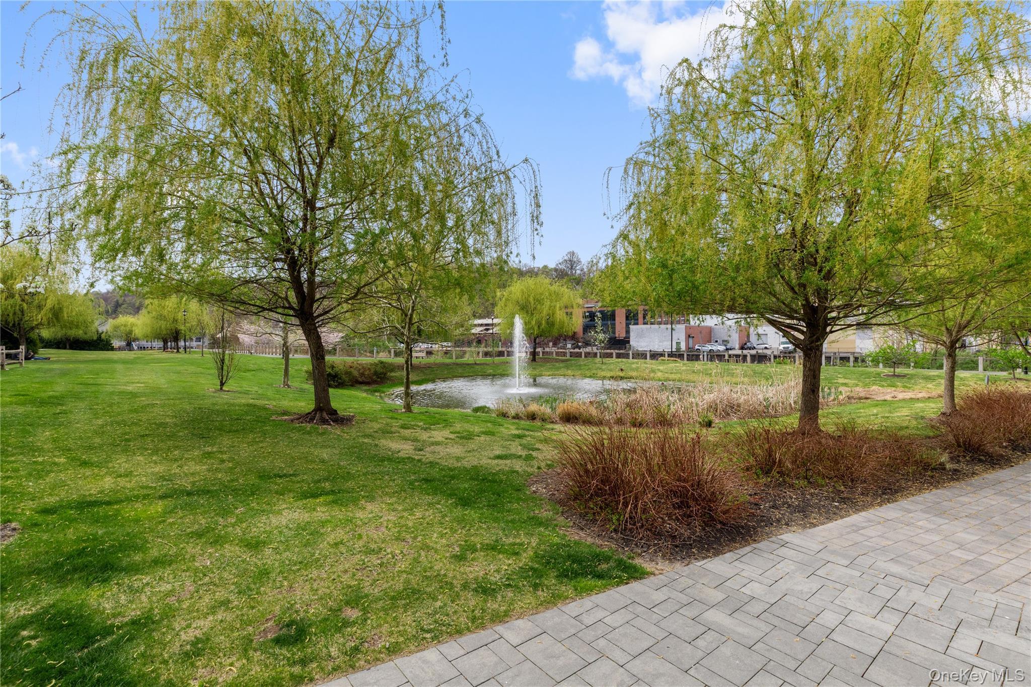 Condo Mill  Nassau County, NY 11576, MLS-986474-29