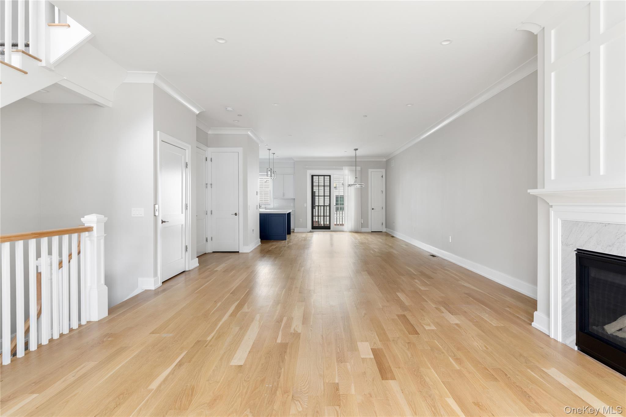 Condo Mill  Nassau County, NY 11576, MLS-986474-3