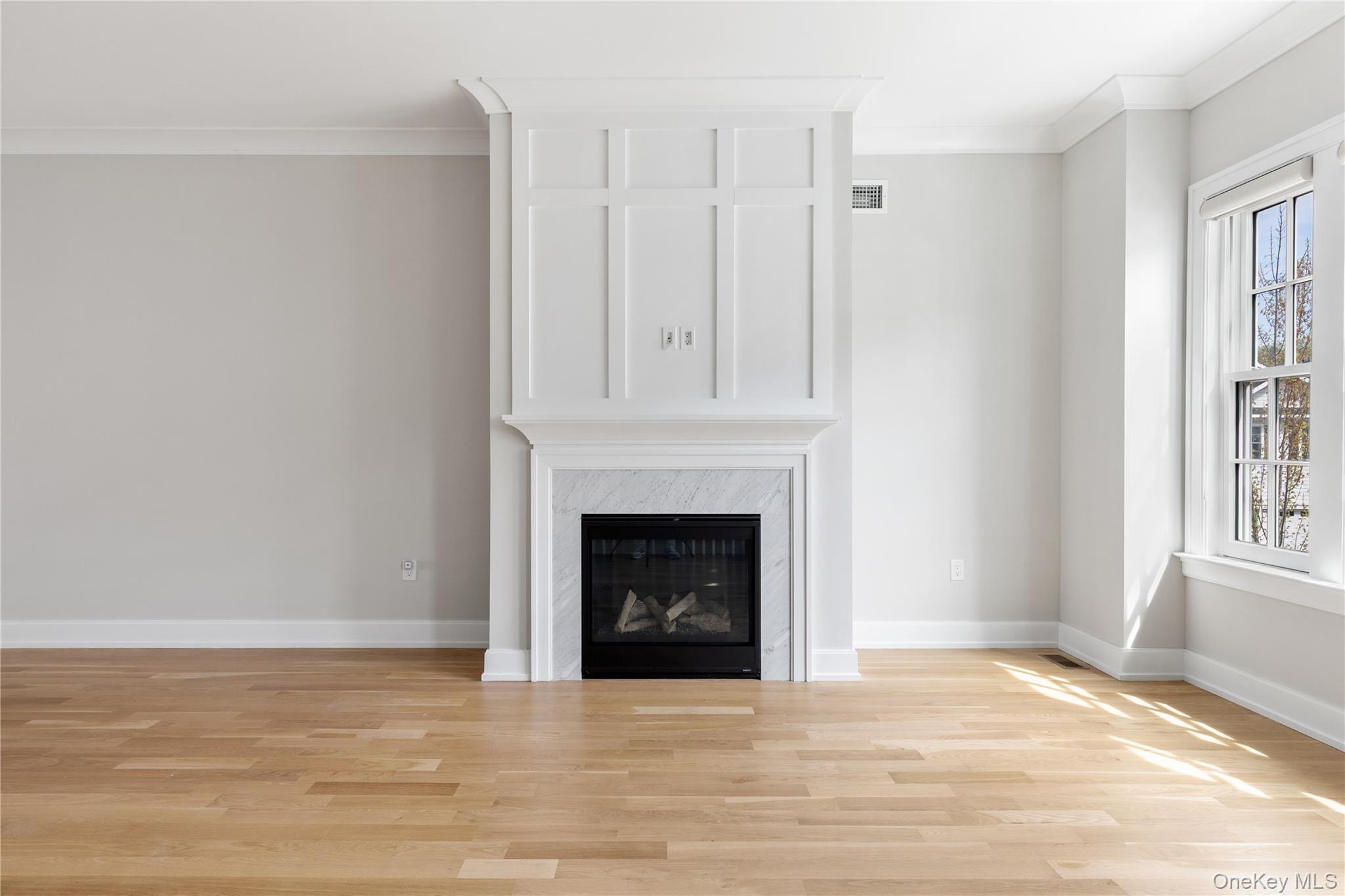 Condo Mill  Nassau County, NY 11576, MLS-986474-5