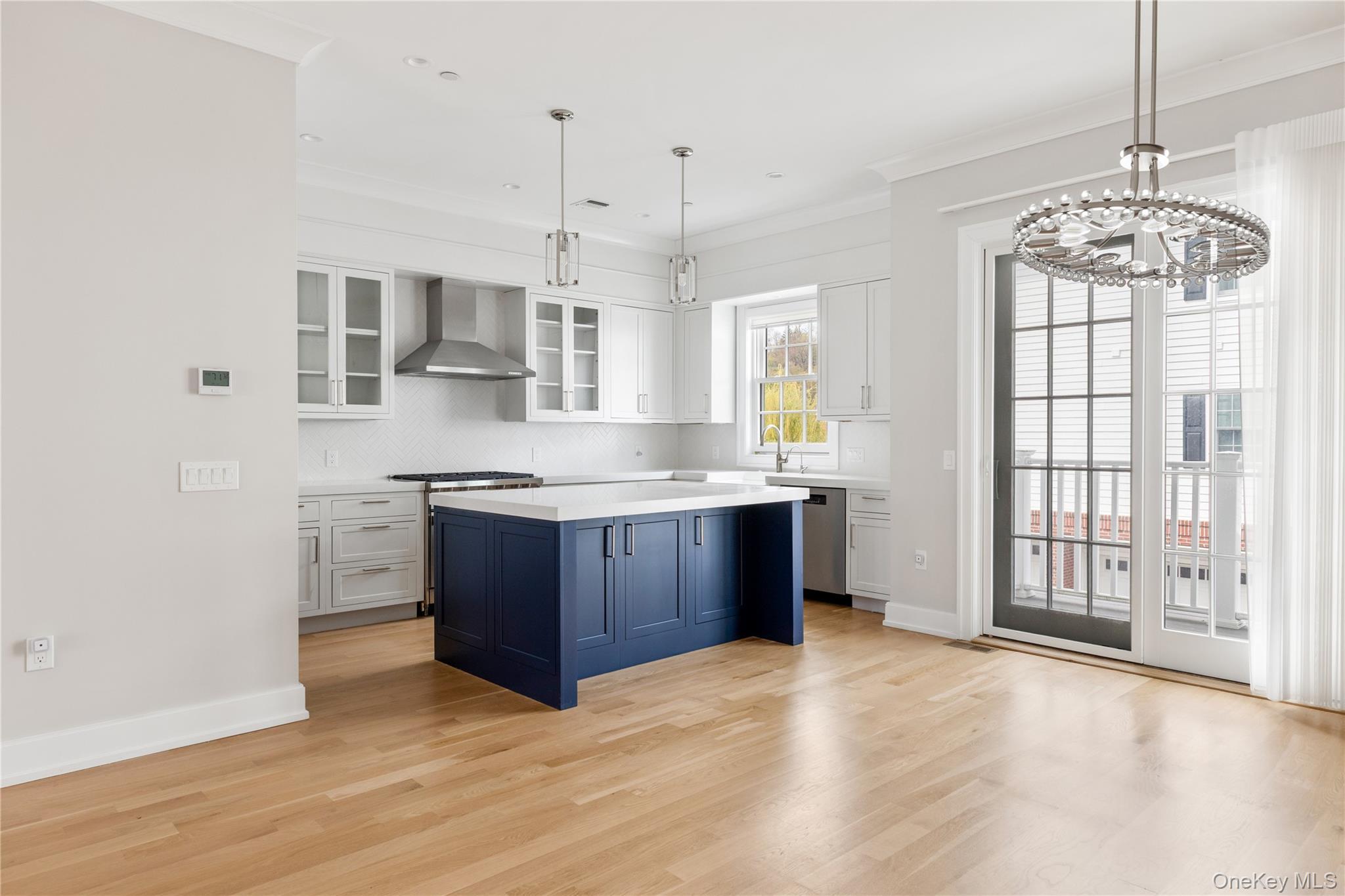 Condo Mill  Nassau County, NY 11576, MLS-986474-6