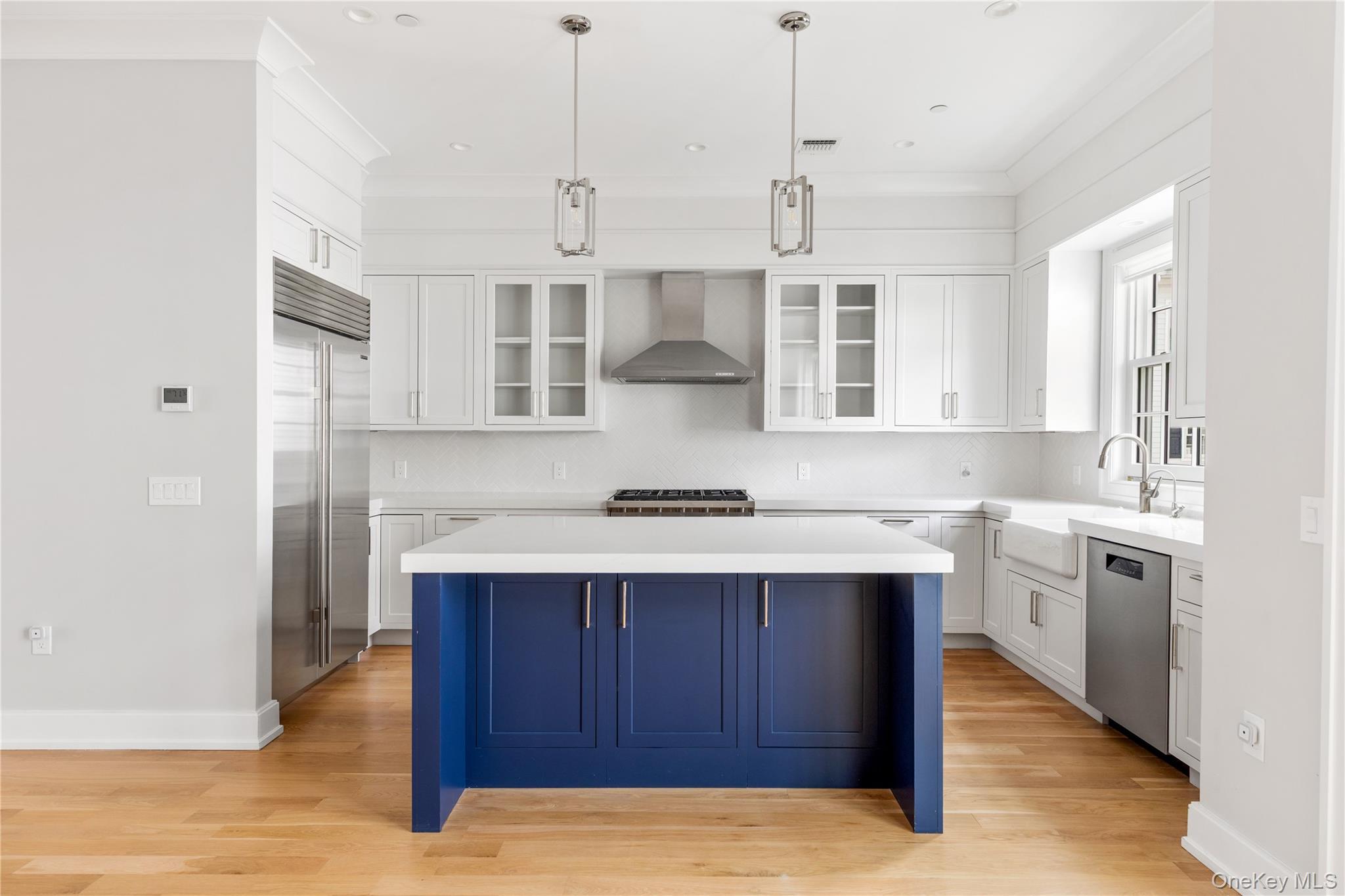 Condo Mill  Nassau County, NY 11576, MLS-986474-7