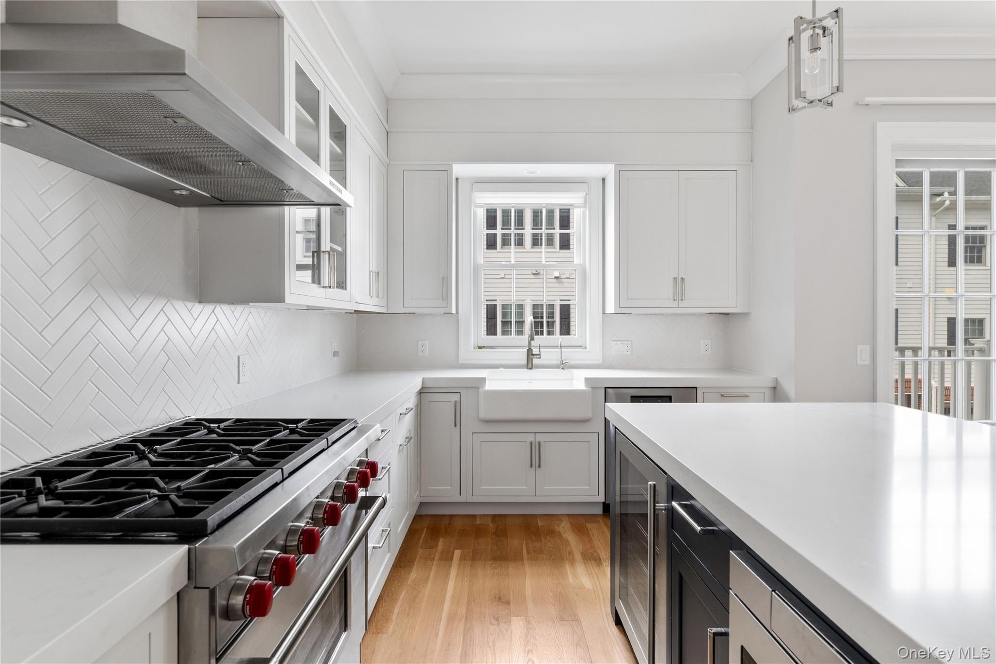 Condo Mill  Nassau County, NY 11576, MLS-986474-8