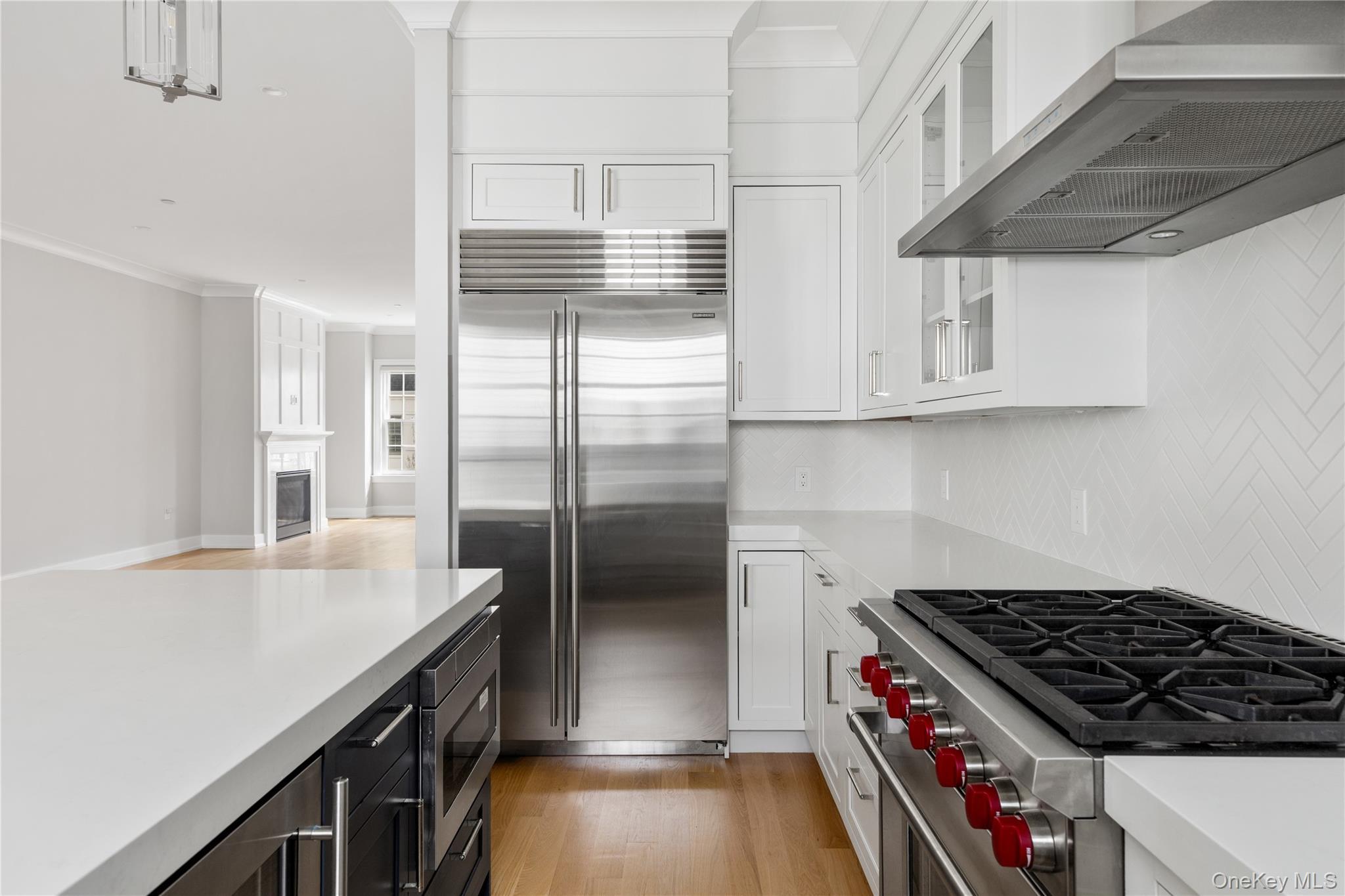 Condo Mill  Nassau County, NY 11576, MLS-986474-9