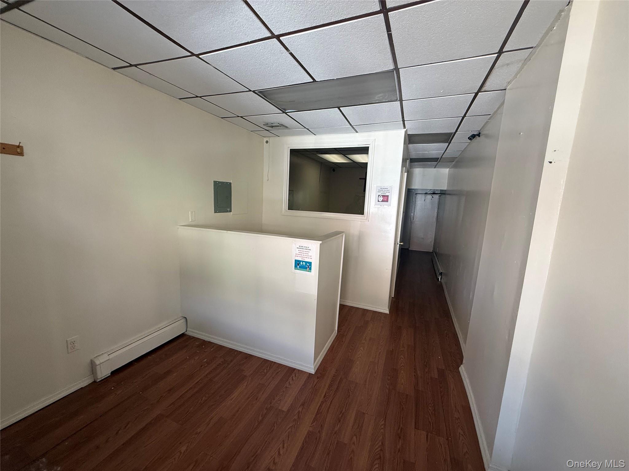 Commercial Lease Jamaica  Queens, NY 11418, MLS-986483-2