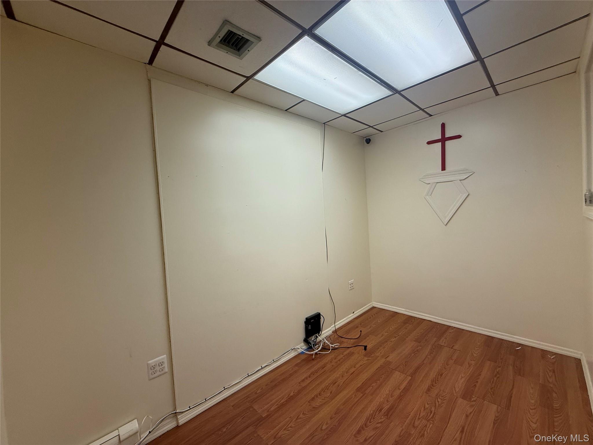 Commercial Lease Jamaica  Queens, NY 11418, MLS-986483-3