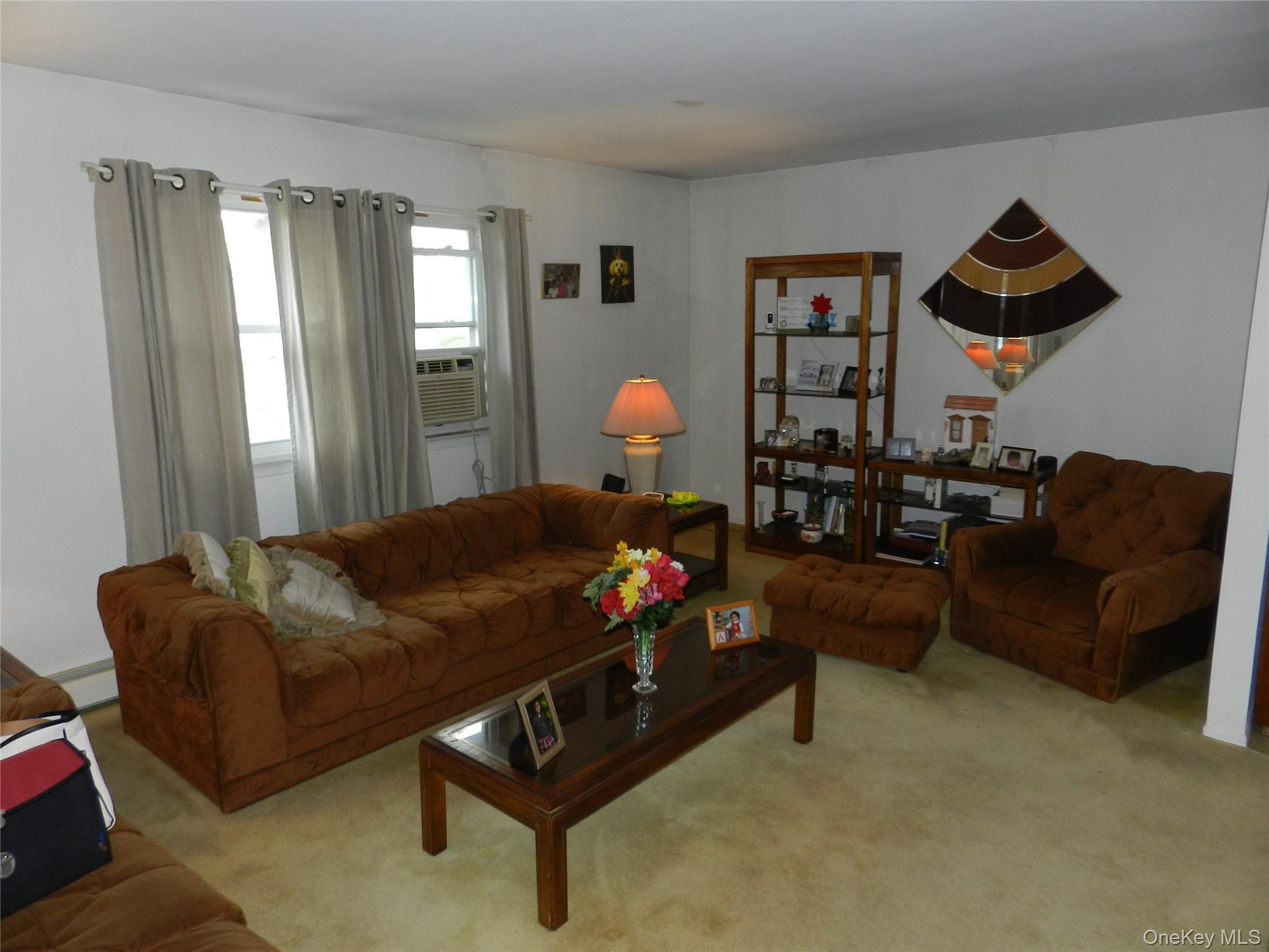 Single Family Monroe  Nassau County, NY 11758, MLS-986491-3