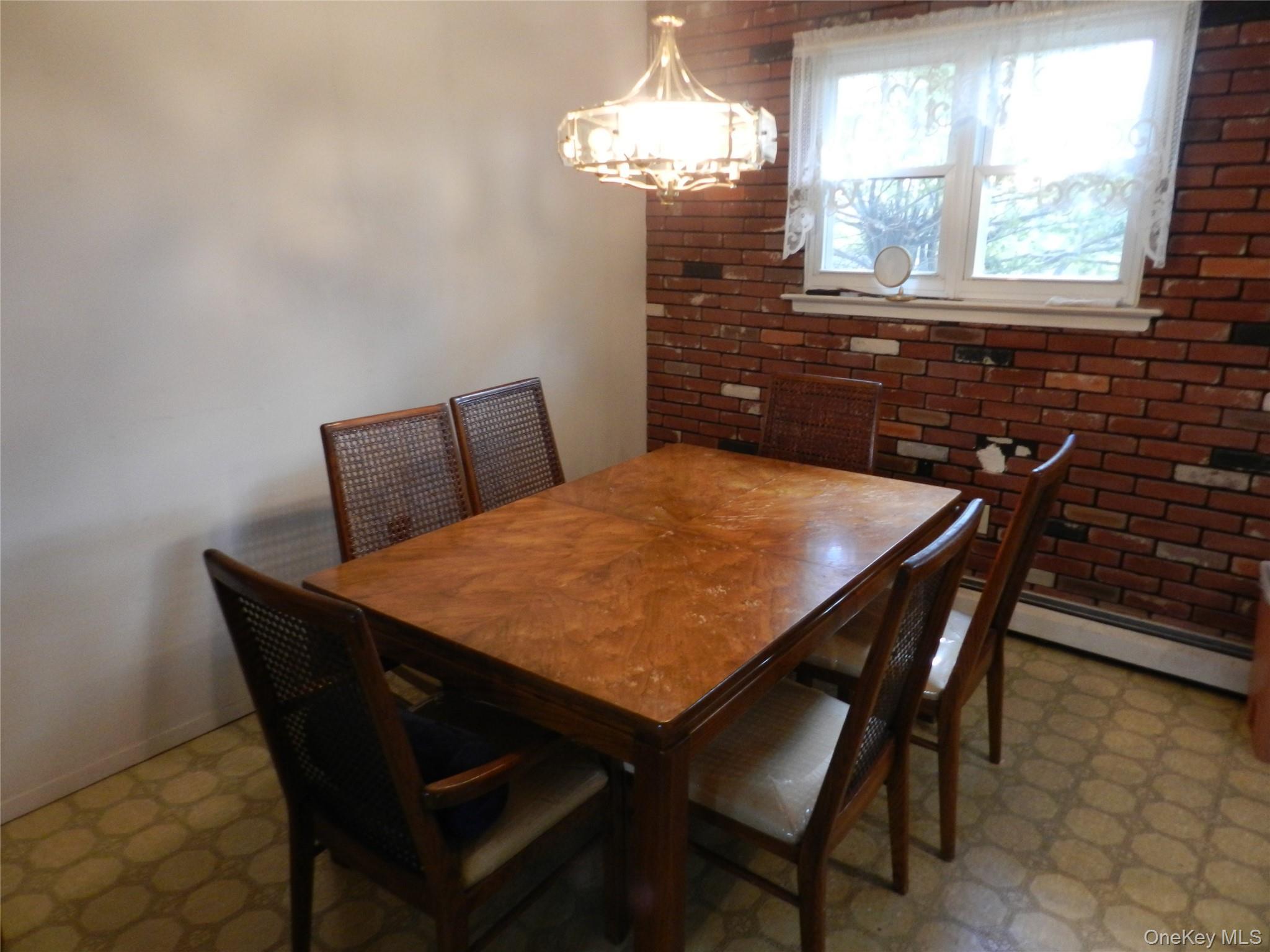 Single Family Monroe  Nassau County, NY 11758, MLS-986491-5