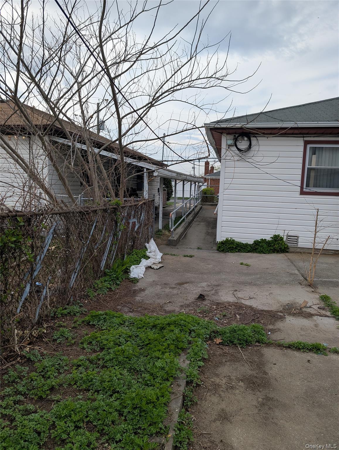 Single Family 228th  Queens, NY 11413, MLS-986493-11