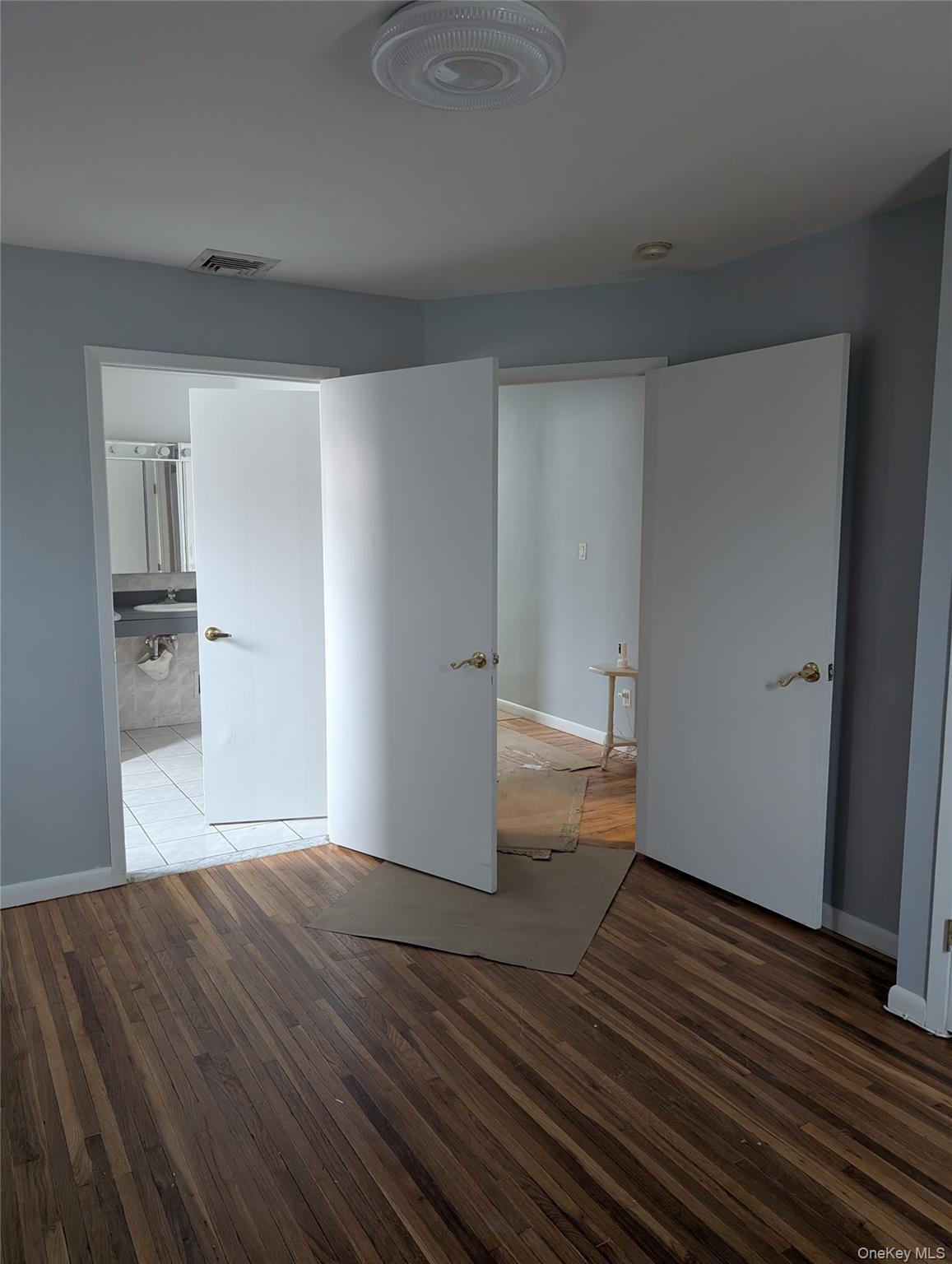 Single Family 228th  Queens, NY 11413, MLS-986493-14