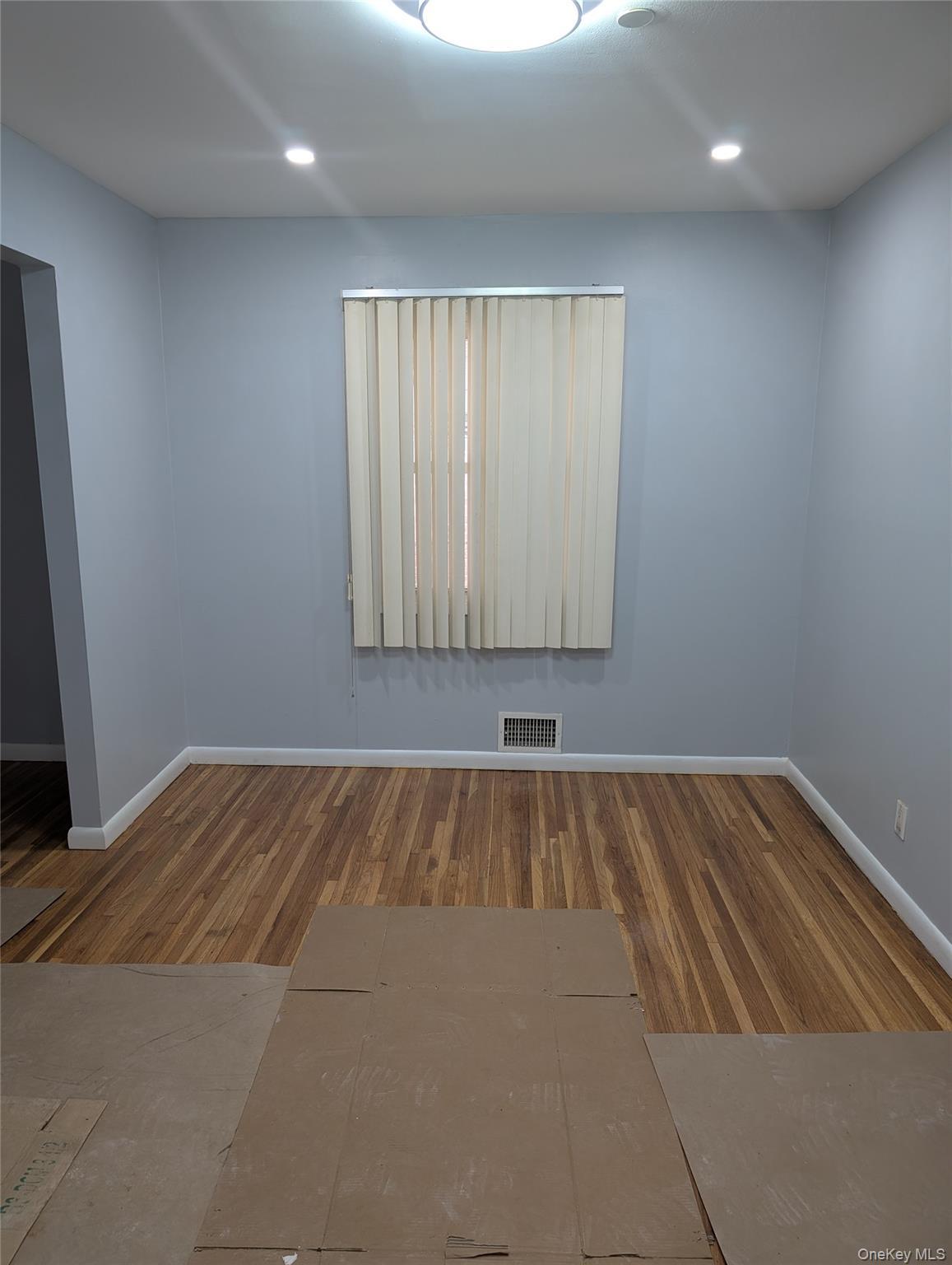 Single Family 228th  Queens, NY 11413, MLS-986493-16