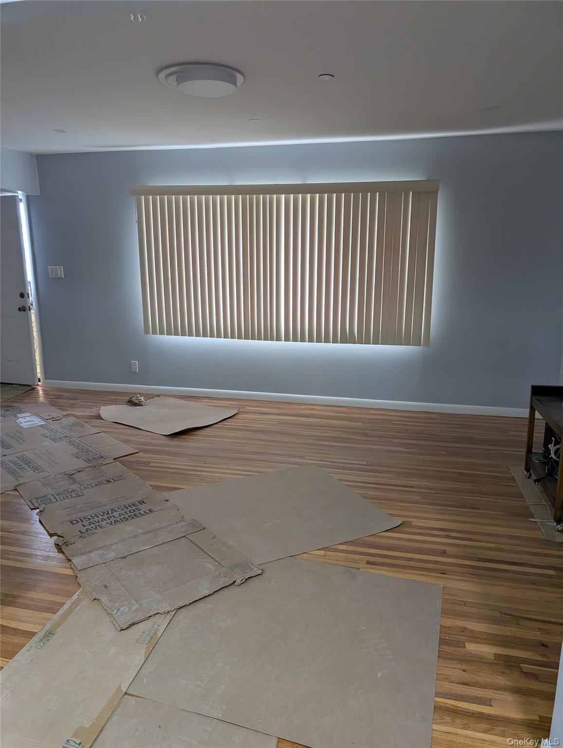 Single Family 228th  Queens, NY 11413, MLS-986493-17