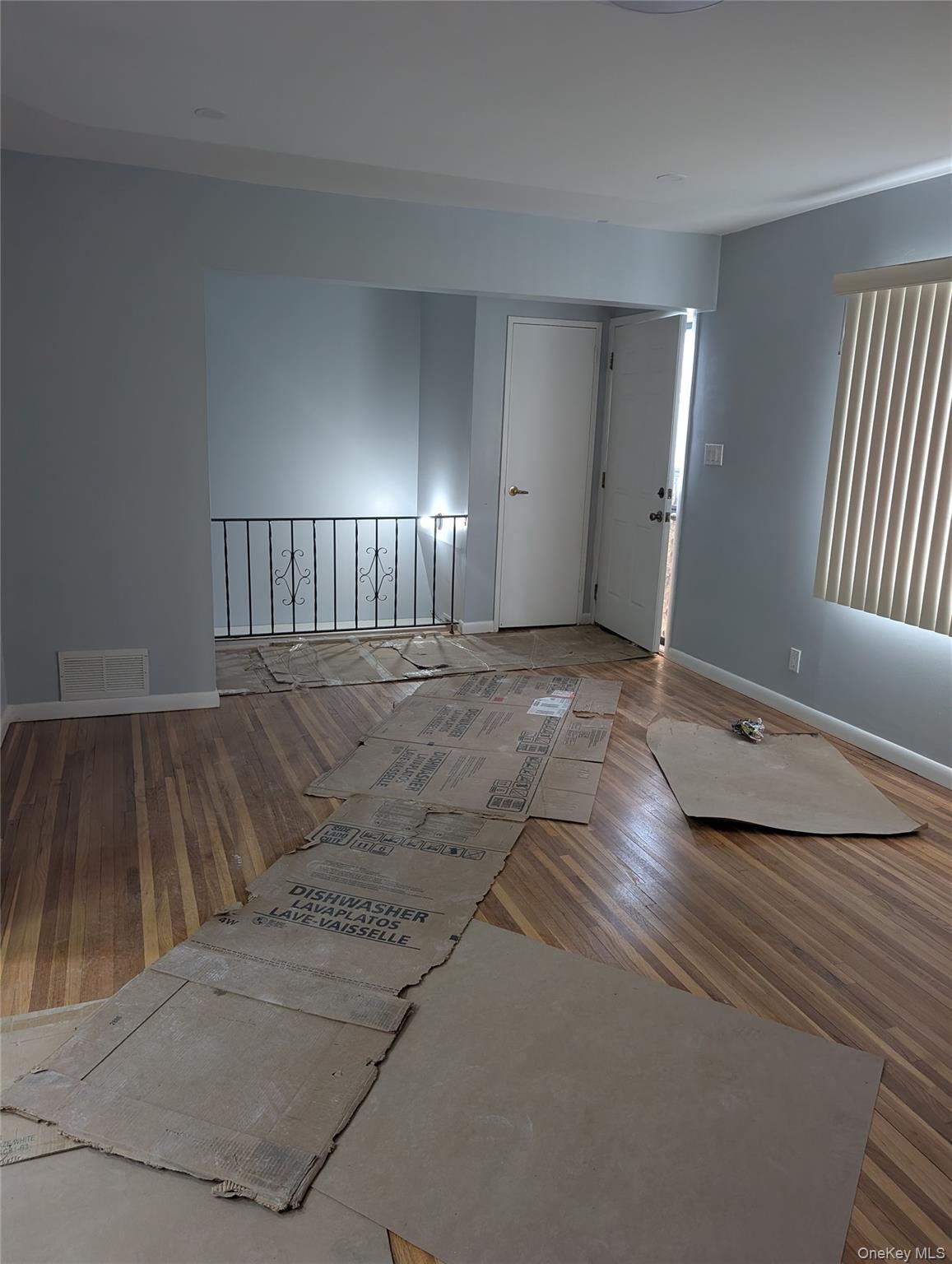 Single Family 228th  Queens, NY 11413, MLS-986493-18