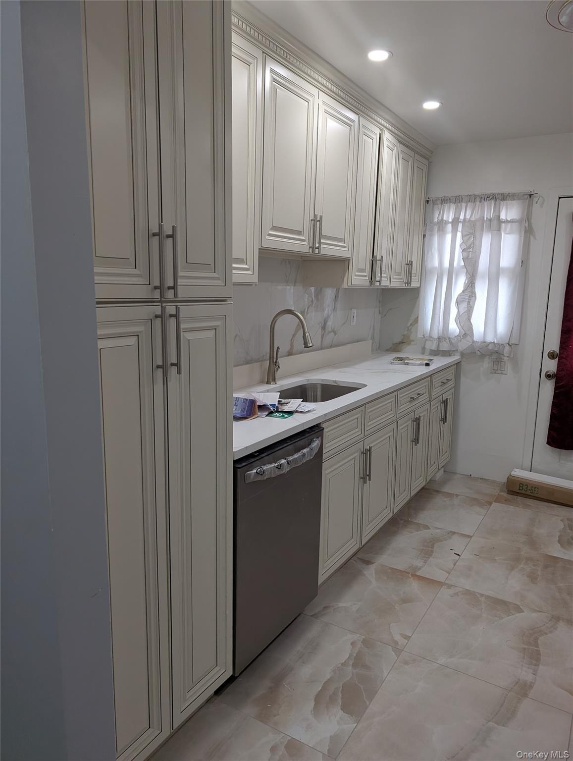 Single Family 228th  Queens, NY 11413, MLS-986493-19