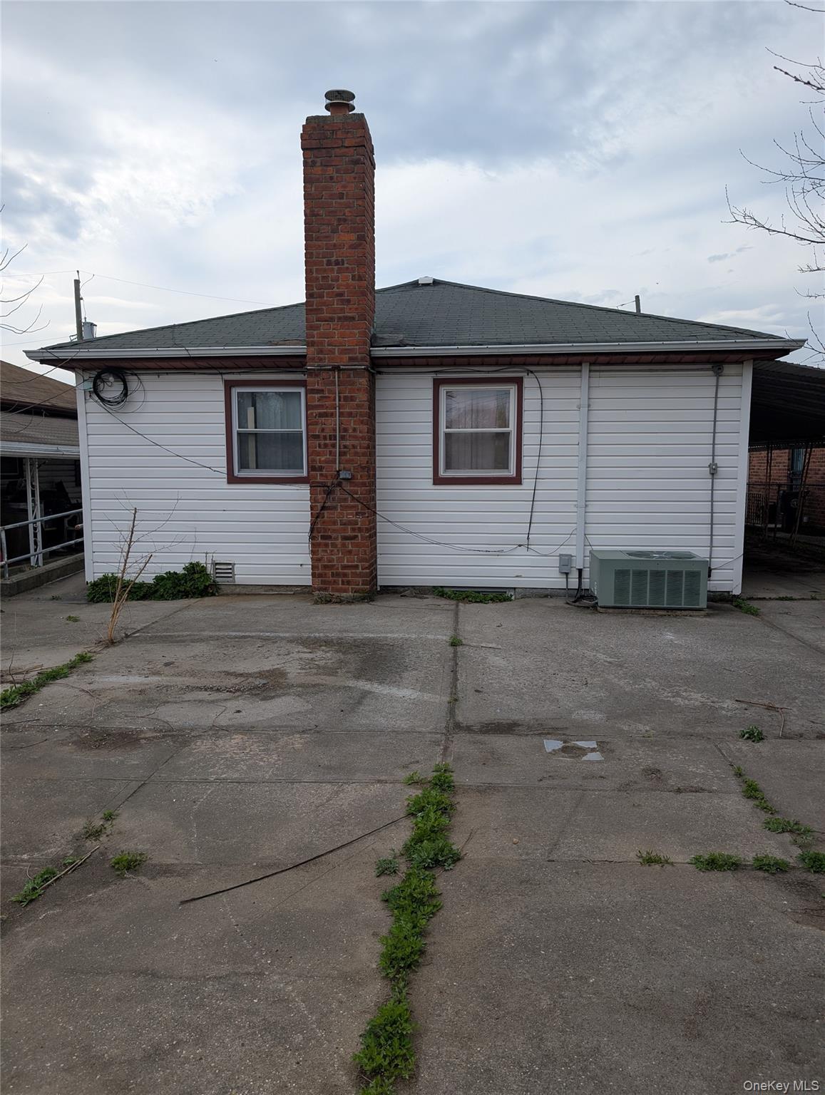 Single Family 228th  Queens, NY 11413, MLS-986493-2