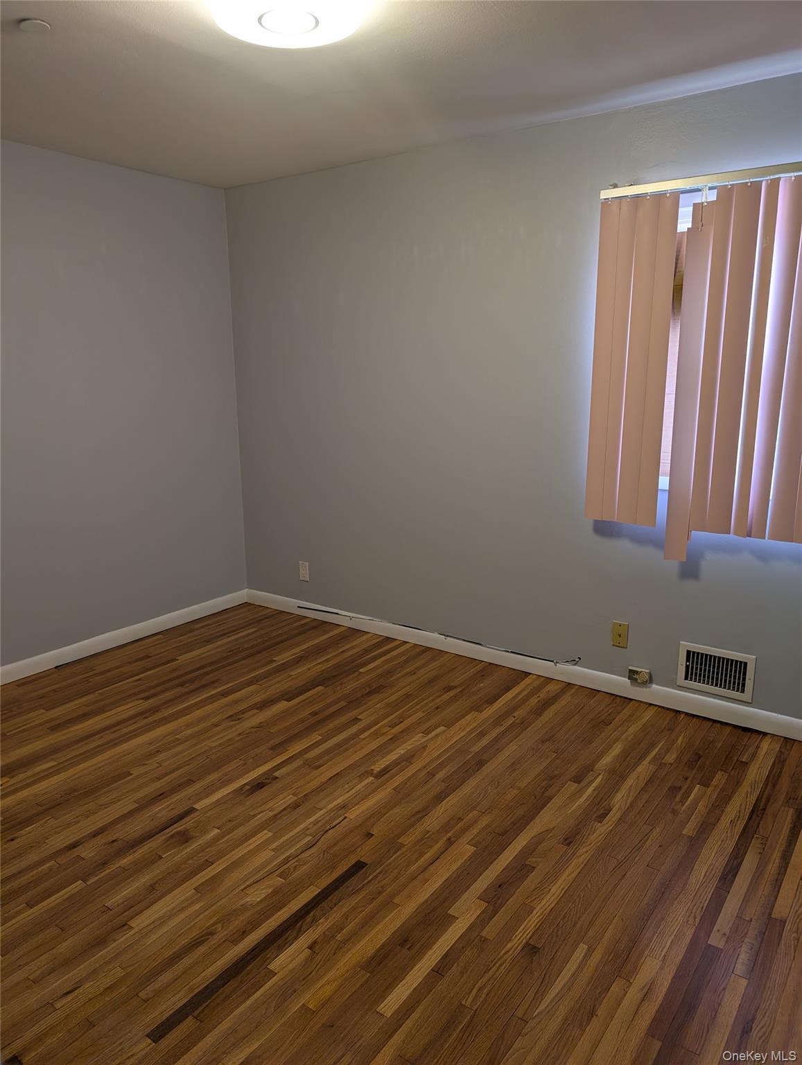 Single Family 228th  Queens, NY 11413, MLS-986493-20