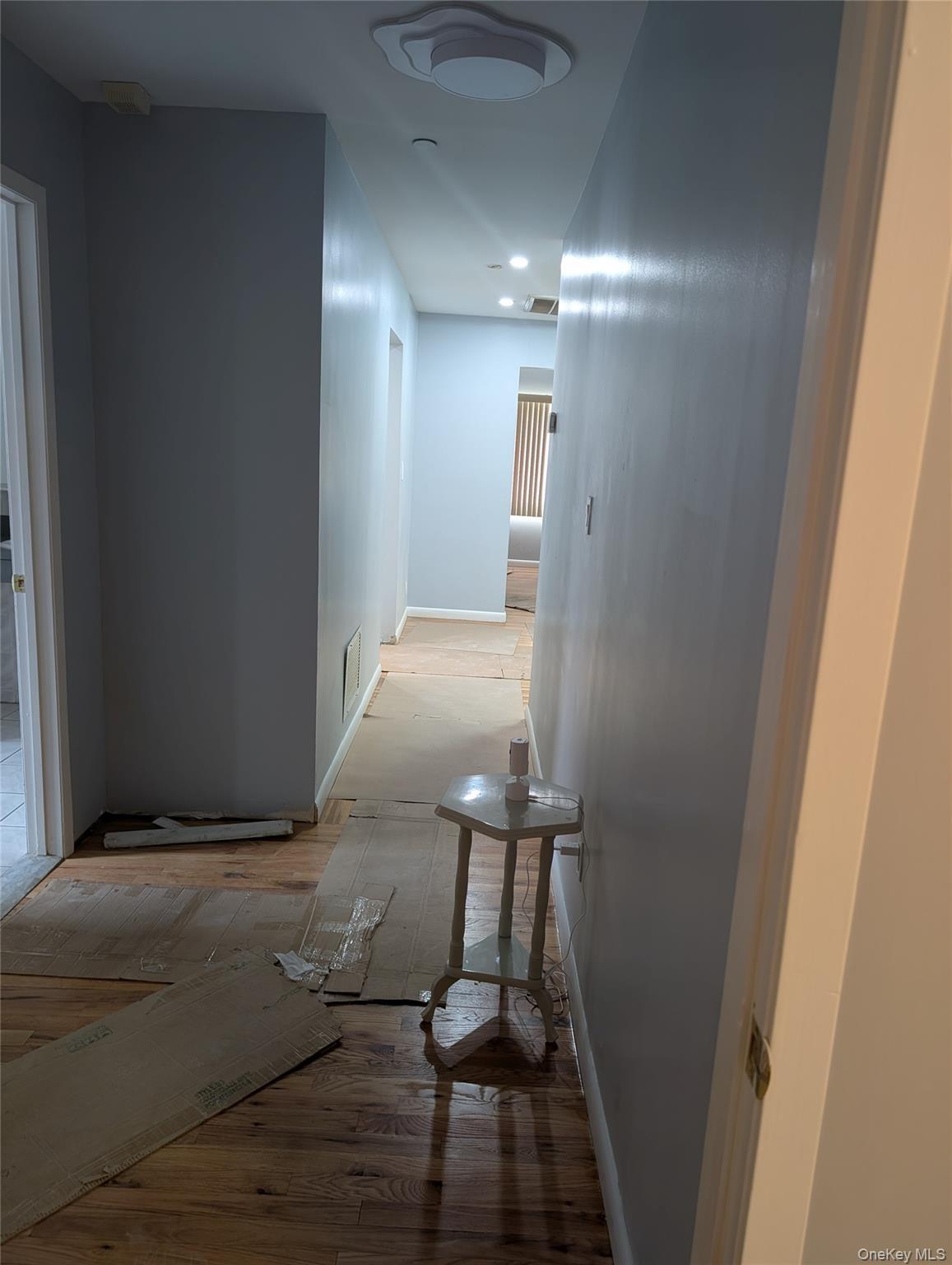 Single Family 228th  Queens, NY 11413, MLS-986493-21