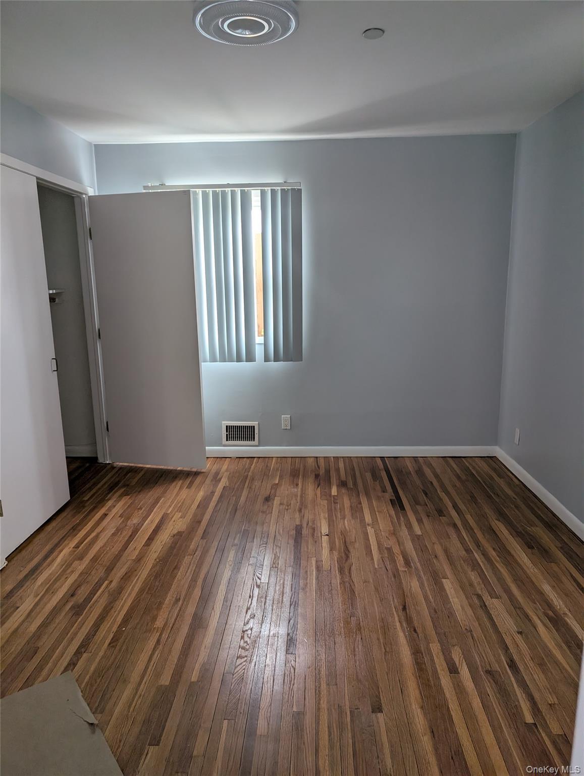 Single Family 228th  Queens, NY 11413, MLS-986493-24