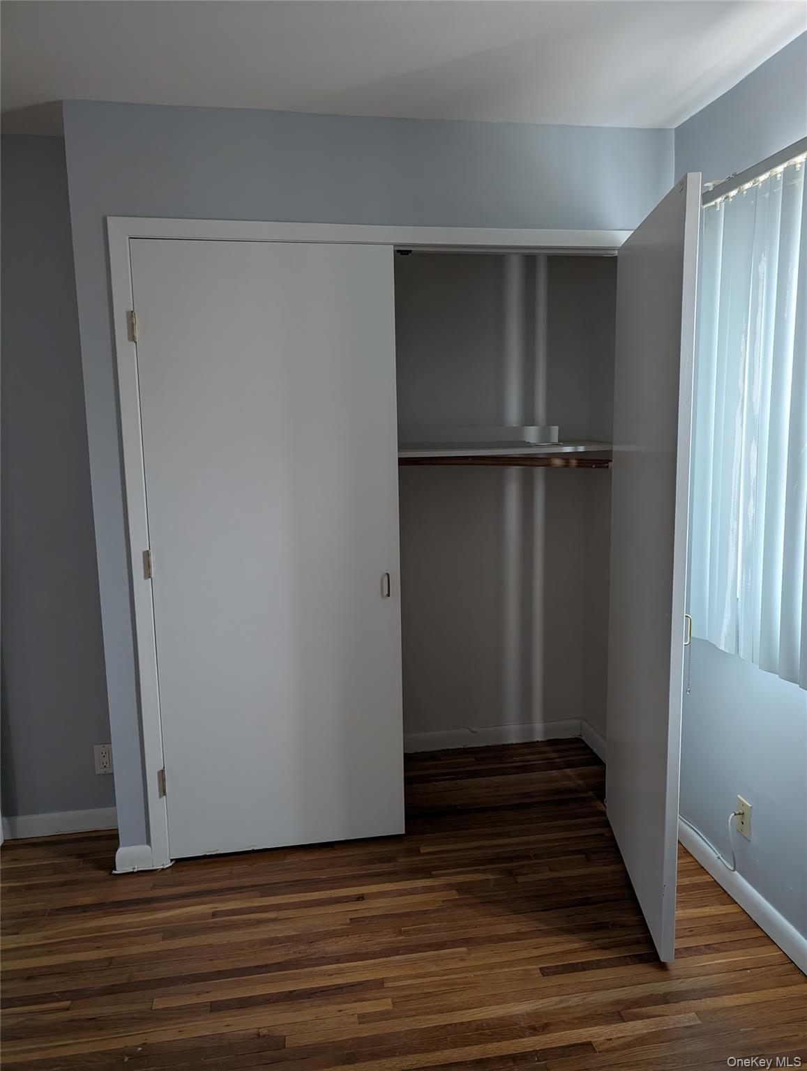Single Family 228th  Queens, NY 11413, MLS-986493-25